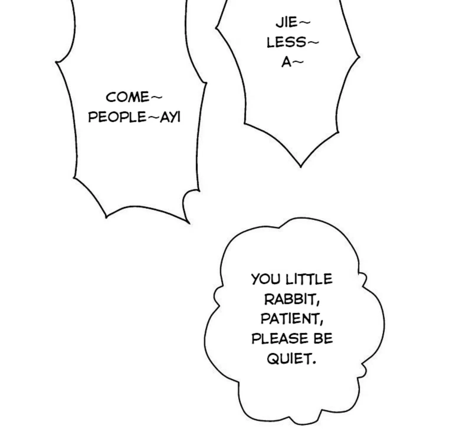 Banished Disciple's Counterattack Kainu Manga Chapter 256 Page 134
