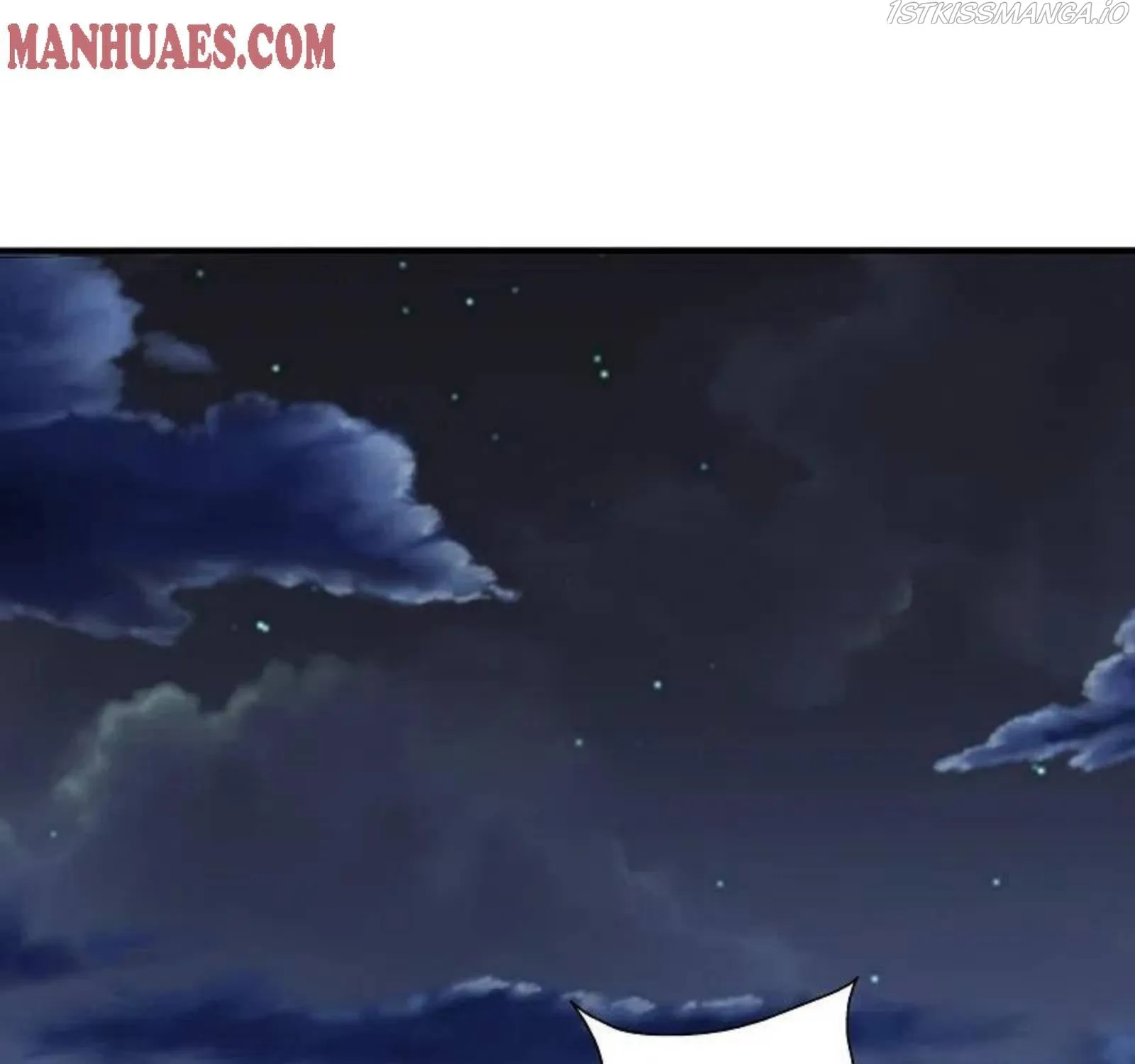 Banished Disciple's Counterattack Kainu Manga Chapter 256 Page 139