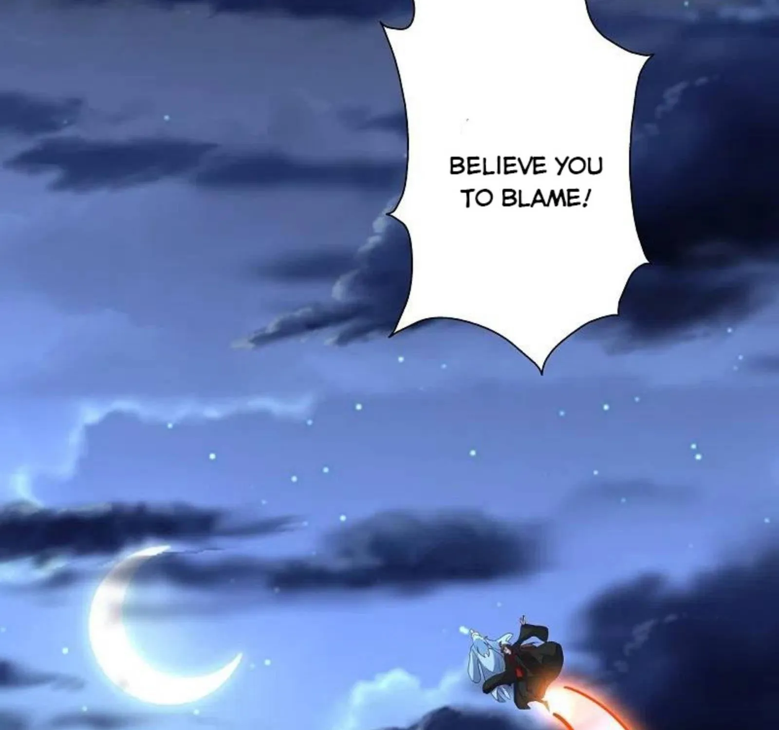 Banished Disciple's Counterattack Kainu Manga Chapter 256 Page 140