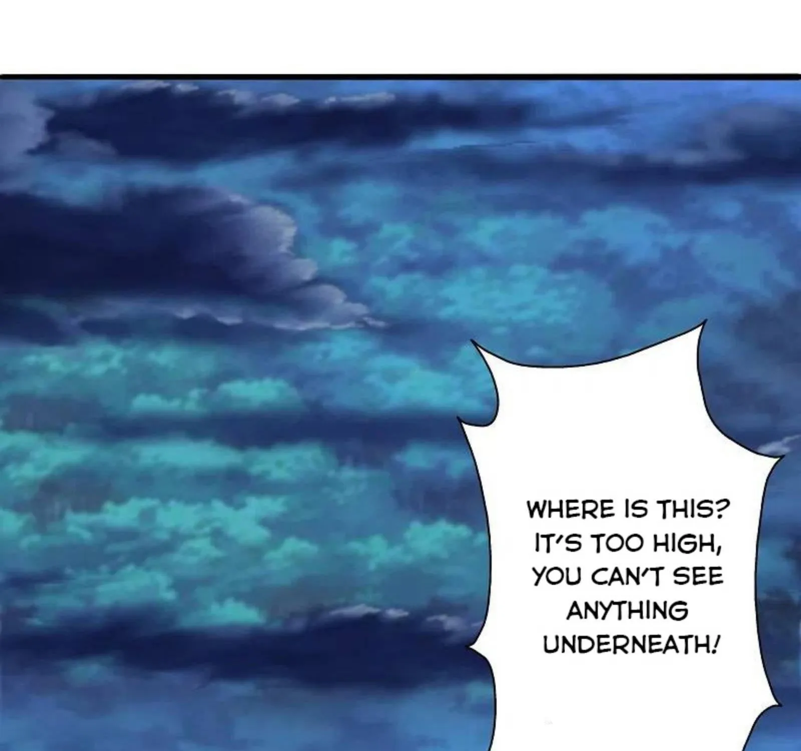 Banished Disciple's Counterattack Kainu Manga Chapter 256 Page 142