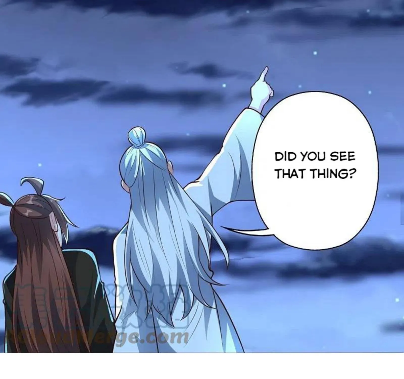 Banished Disciple's Counterattack Kainu Manga Chapter 256 Page 146