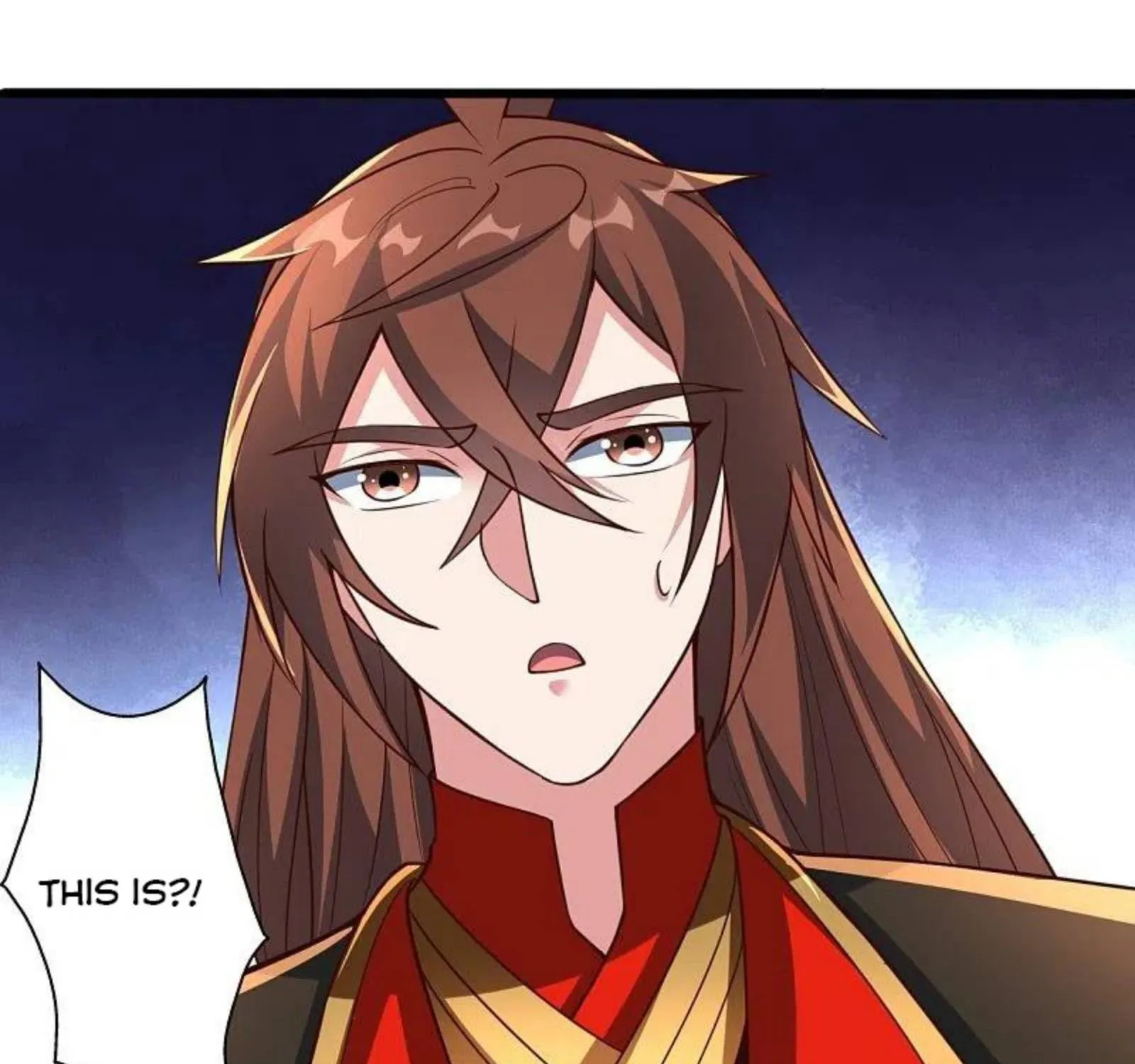 Banished Disciple's Counterattack Kainu Manga Chapter 256 Page 147
