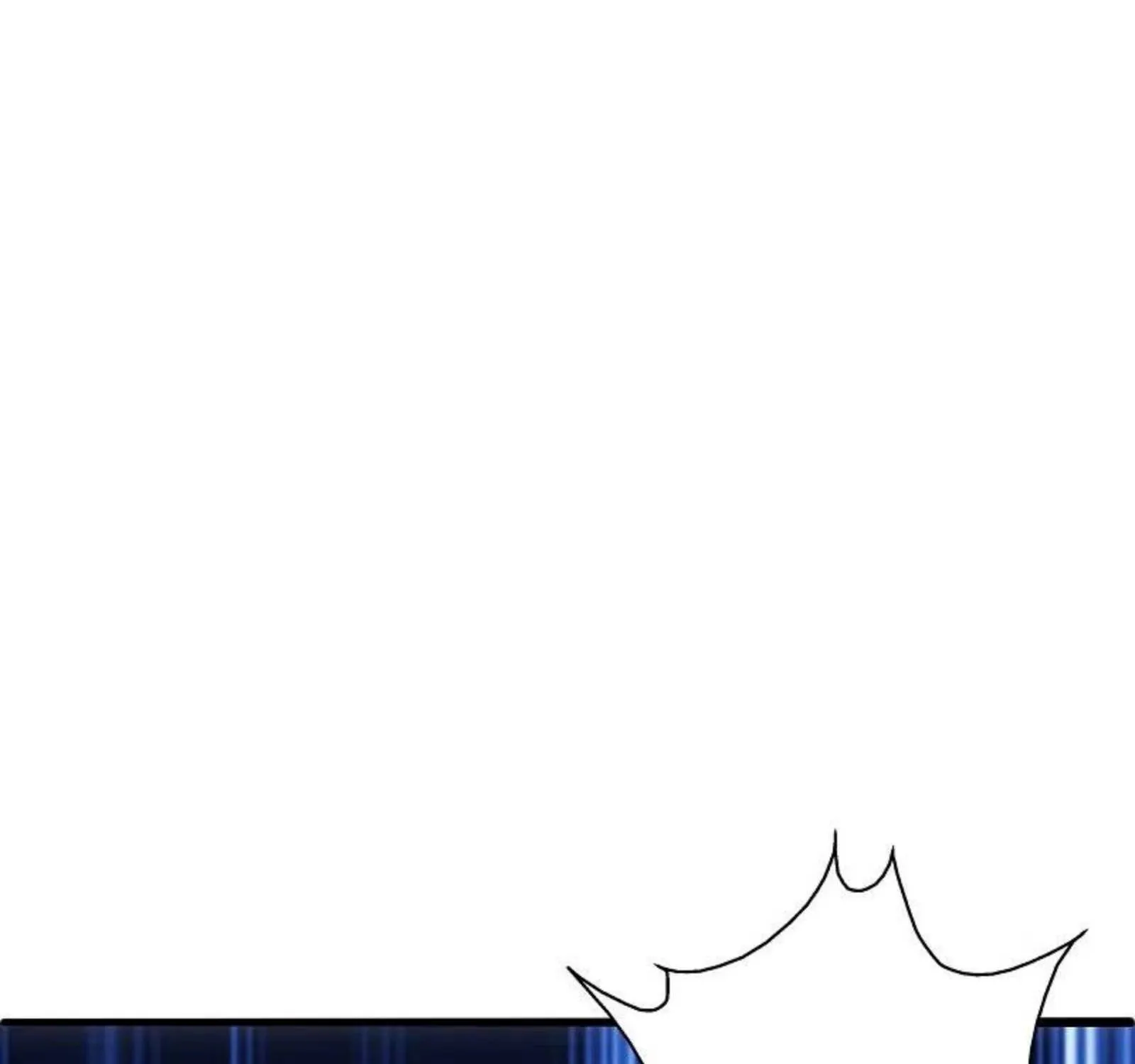 Banished Disciple's Counterattack Kainu Manga Chapter 255 Page 45