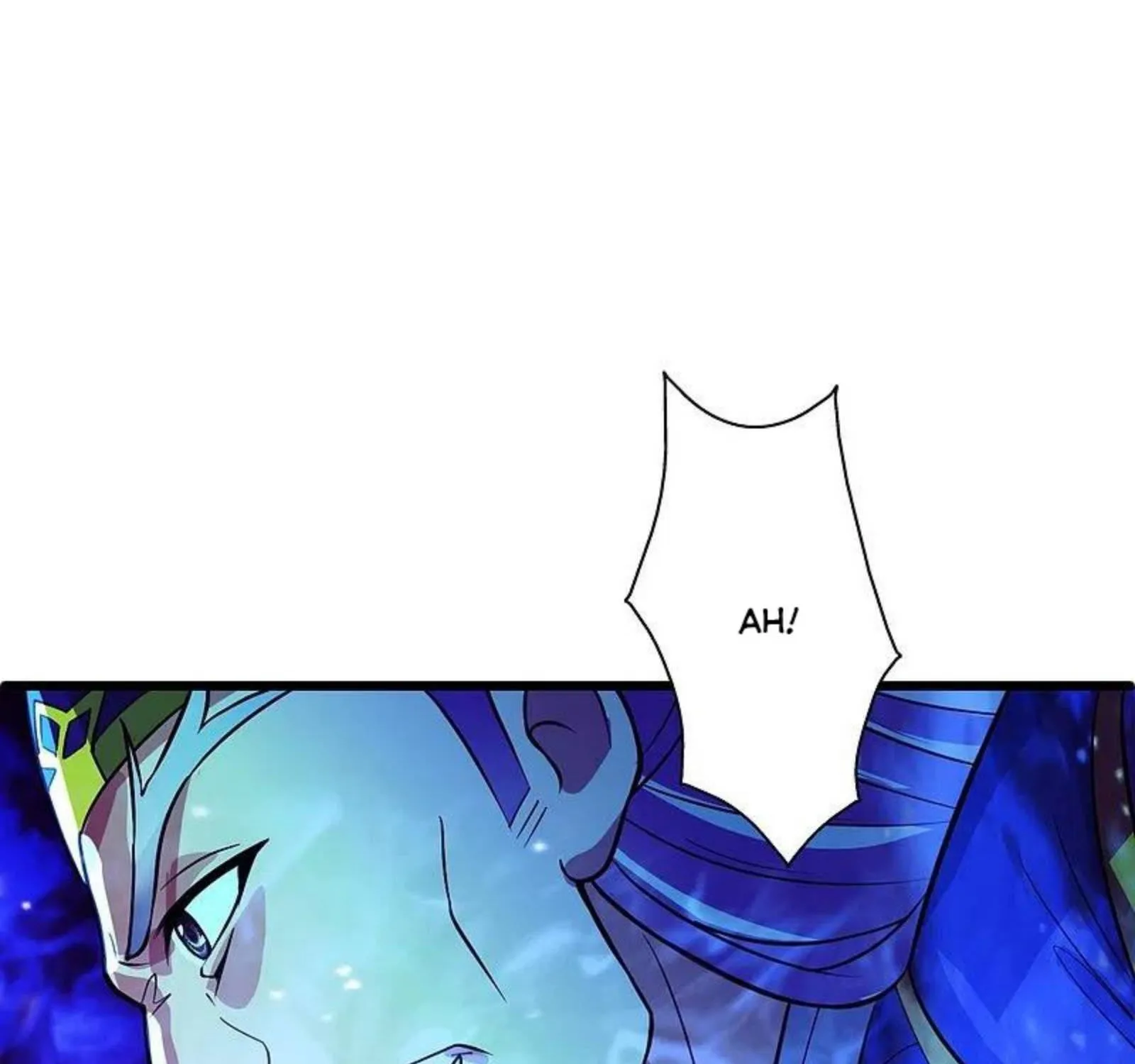 Banished Disciple's Counterattack Kainu Manga Chapter 255 Page 48