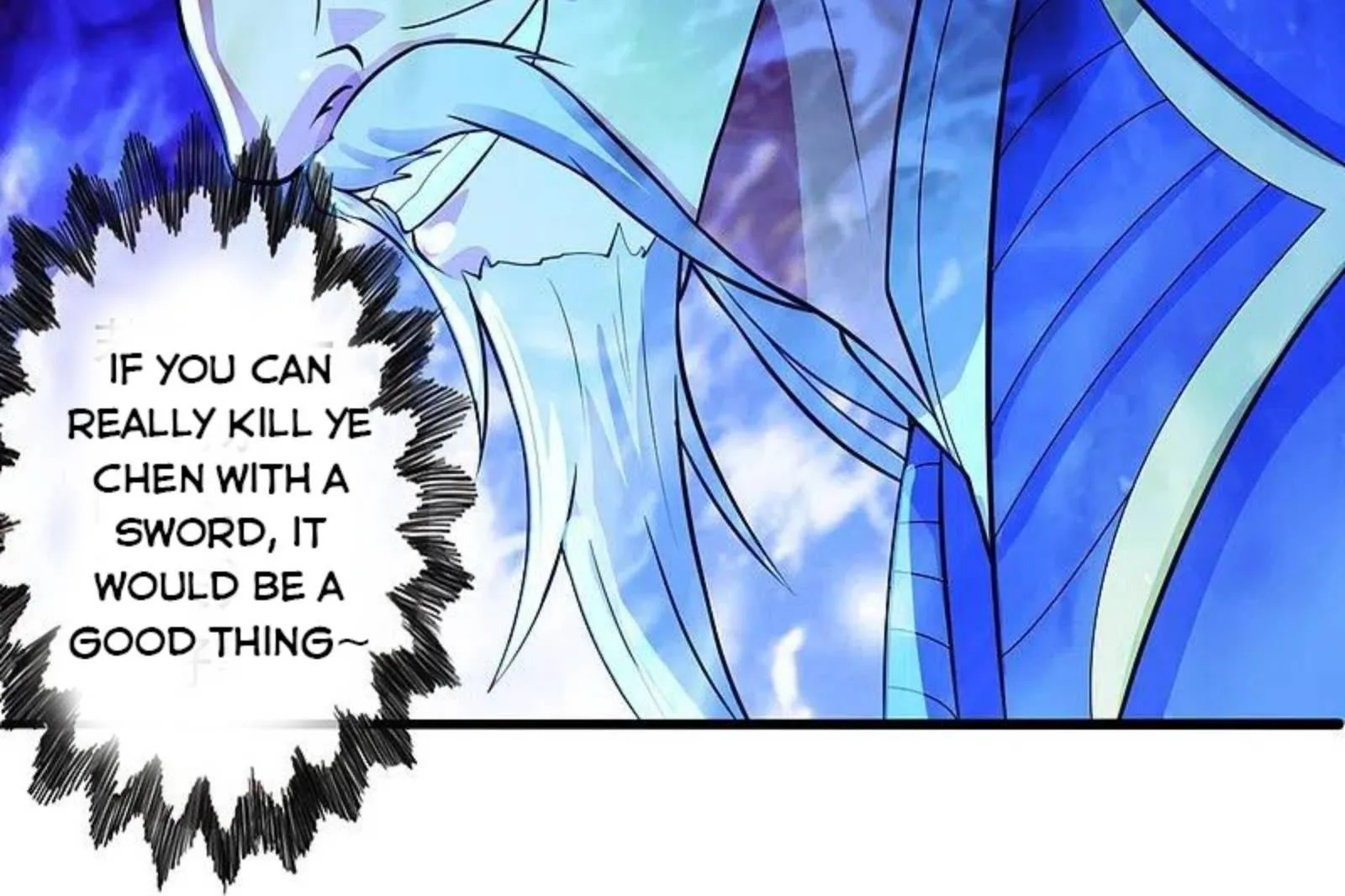 Banished Disciple's Counterattack Kainu Manga Chapter 255 Page 49