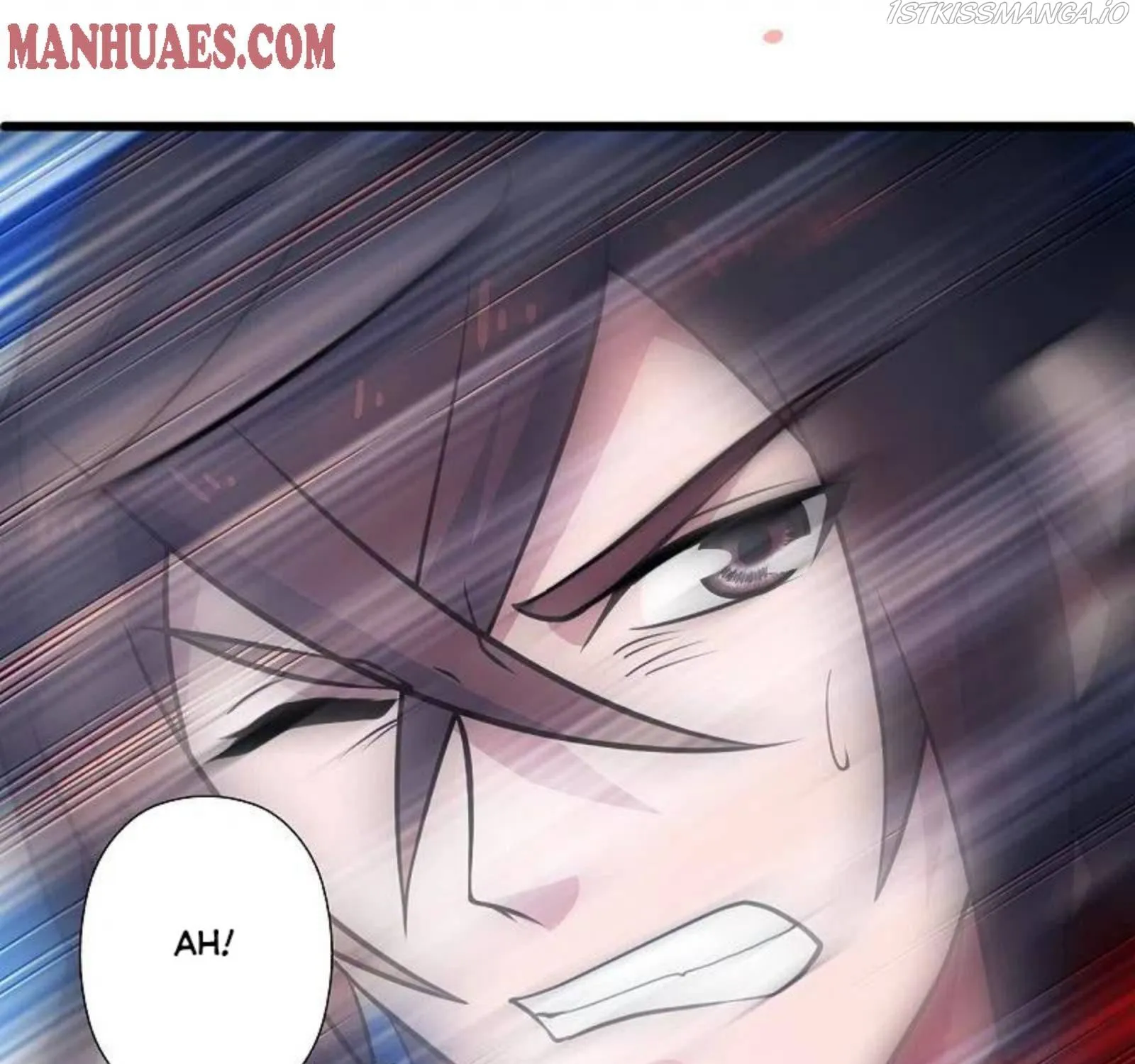 Banished Disciple's Counterattack Kainu Manga Chapter 255 Page 50