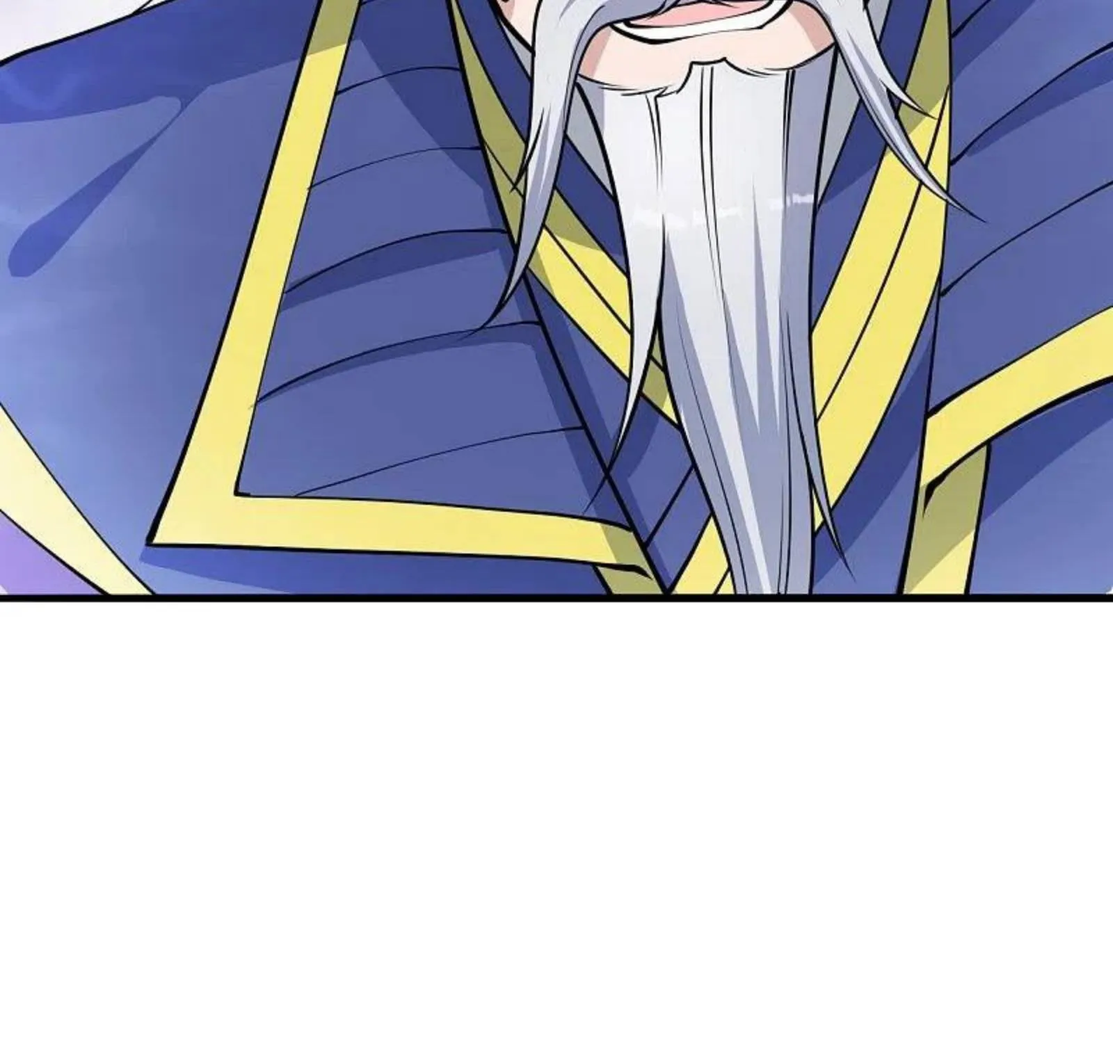Banished Disciple's Counterattack Kainu Manga Chapter 255 Page 63