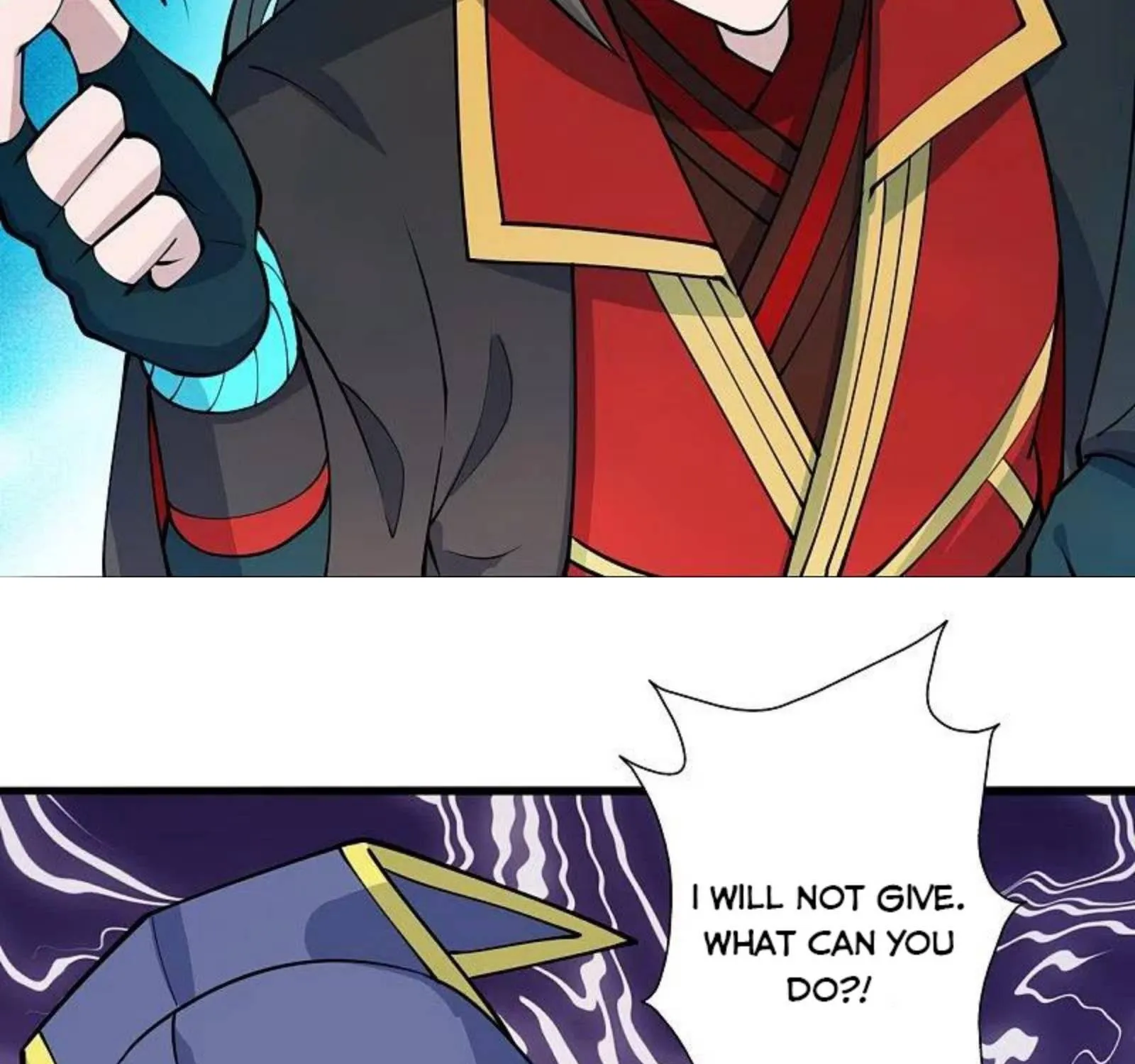Banished Disciple's Counterattack Kainu Manga Chapter 255 Page 67