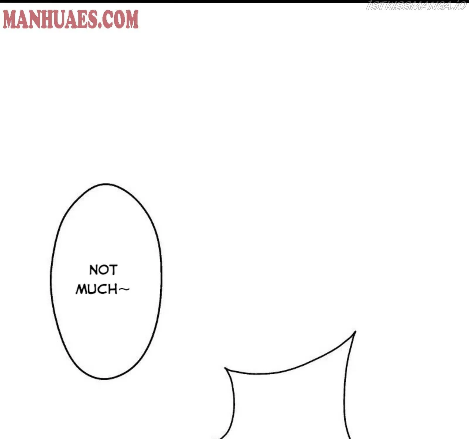 Banished Disciple's Counterattack Kainu Manga Chapter 255 Page 69