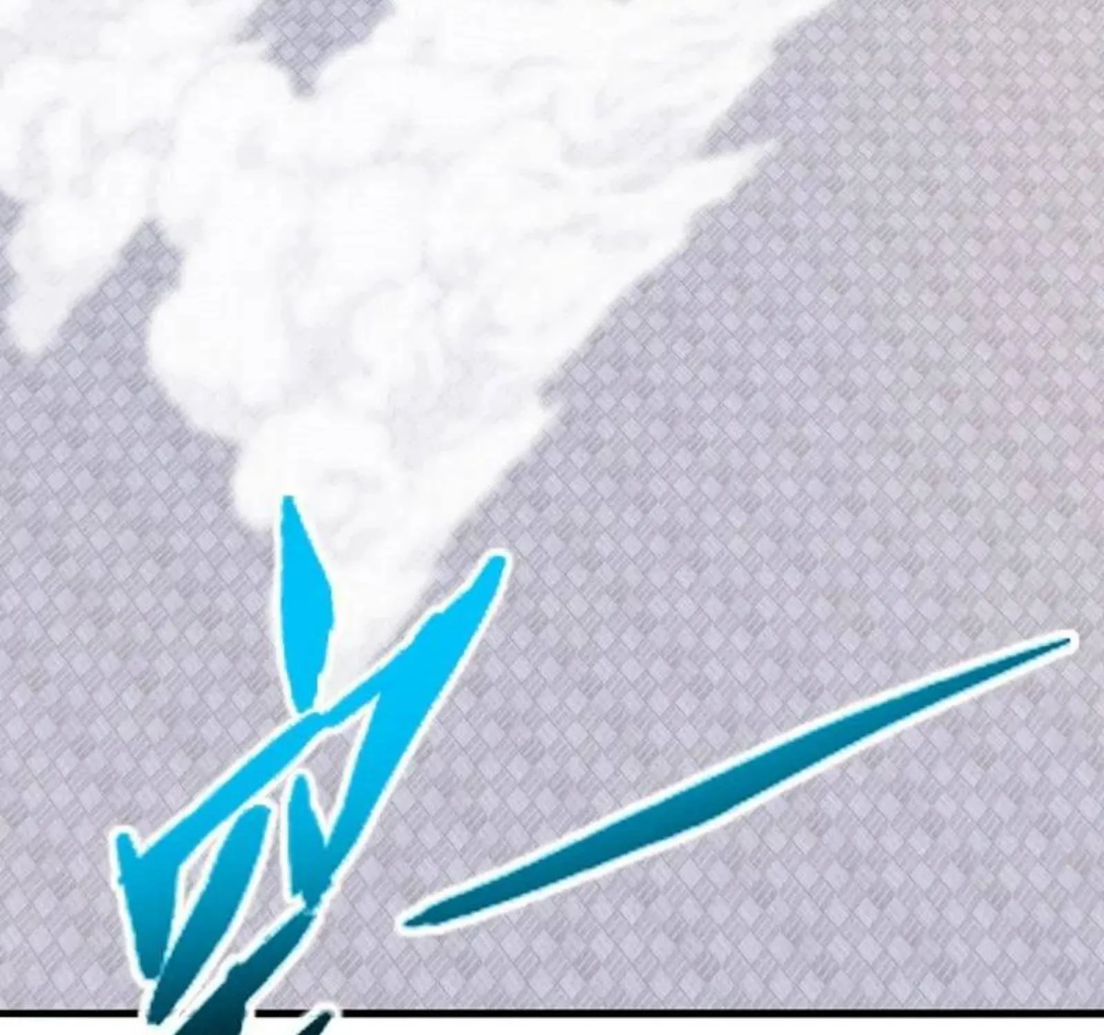 Banished Disciple's Counterattack Kainu Manga Chapter 255 Page 73