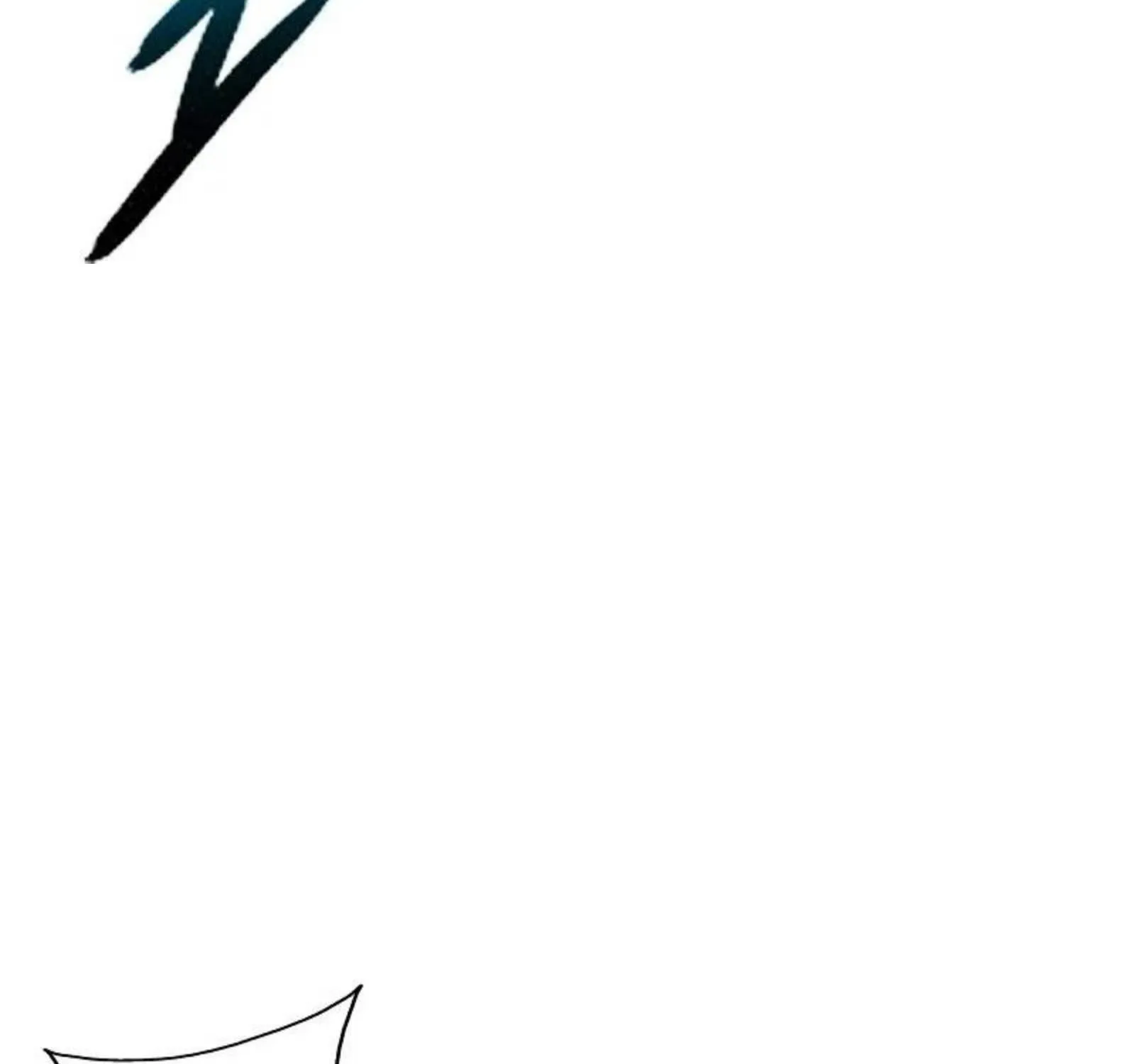 Banished Disciple's Counterattack Kainu Manga Chapter 255 Page 74