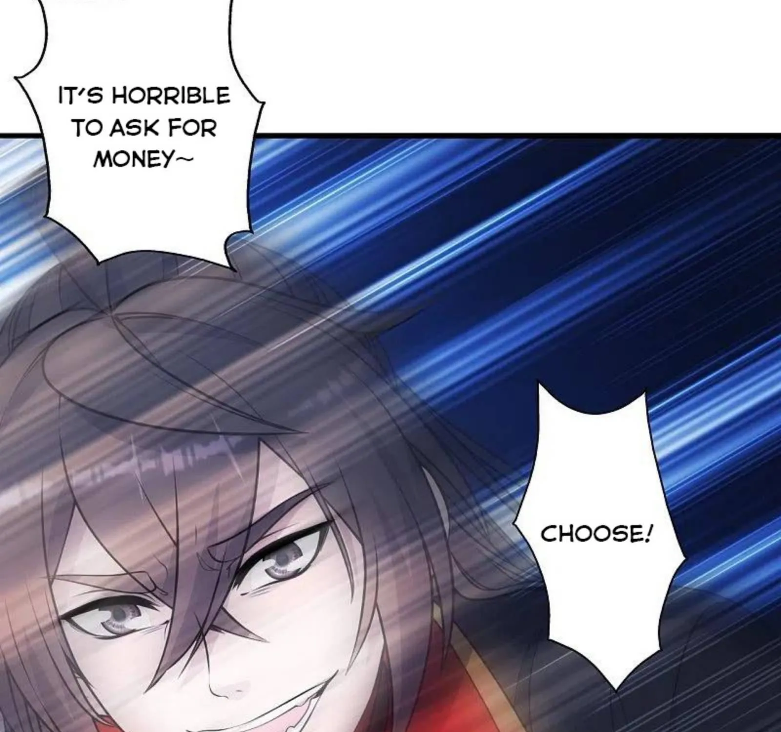Banished Disciple's Counterattack Kainu Manga Chapter 255 Page 75