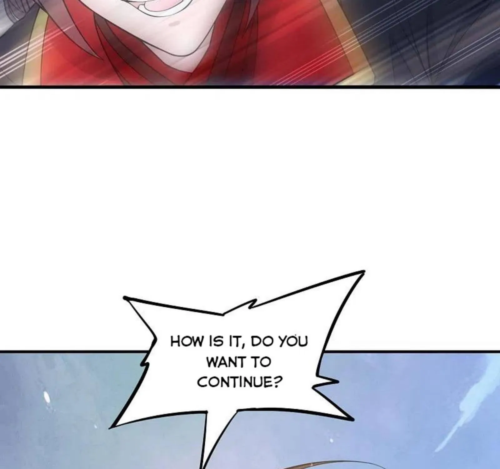 Banished Disciple's Counterattack Kainu Manga Chapter 255 Page 76