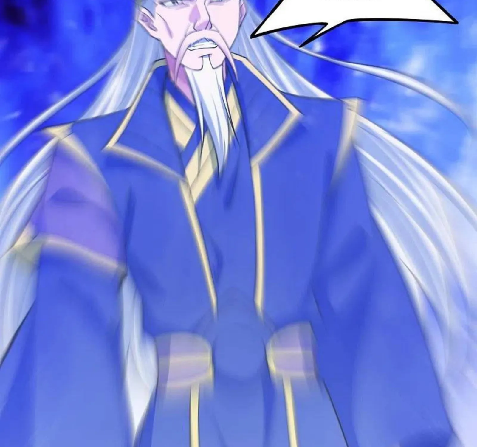 Banished Disciple's Counterattack Kainu Manga Chapter 255 Page 81