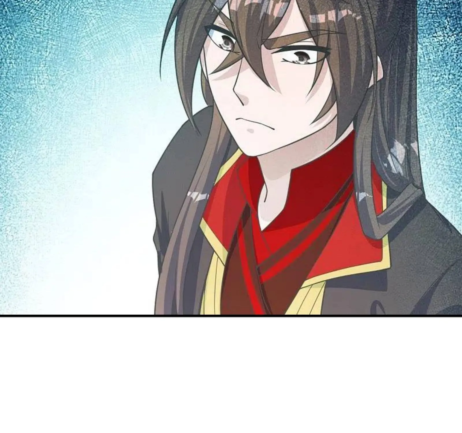 Banished Disciple's Counterattack Kainu Manga Chapter 255 Page 136