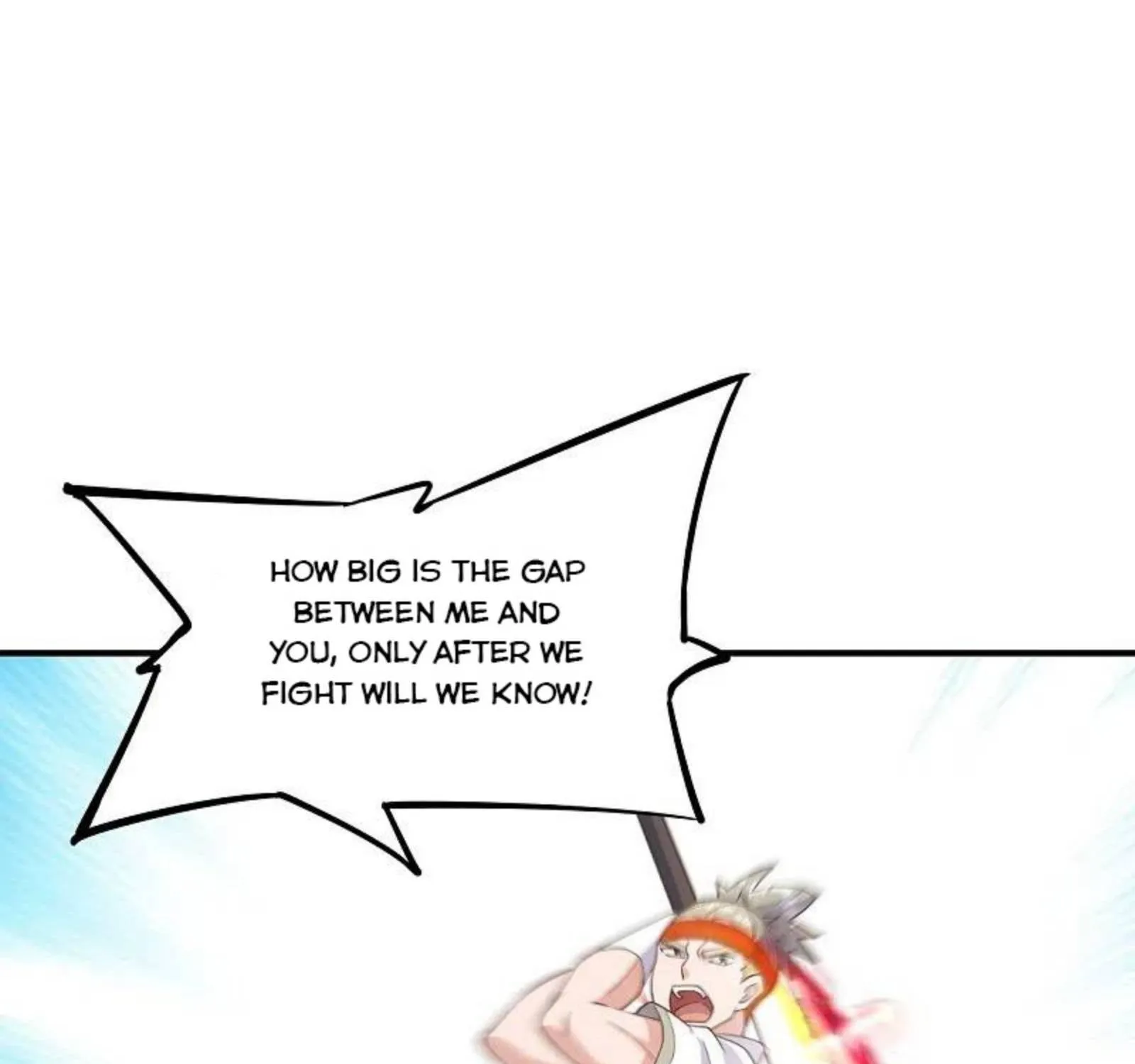 Banished Disciple's Counterattack Kainu Manga Chapter 255 Page 137
