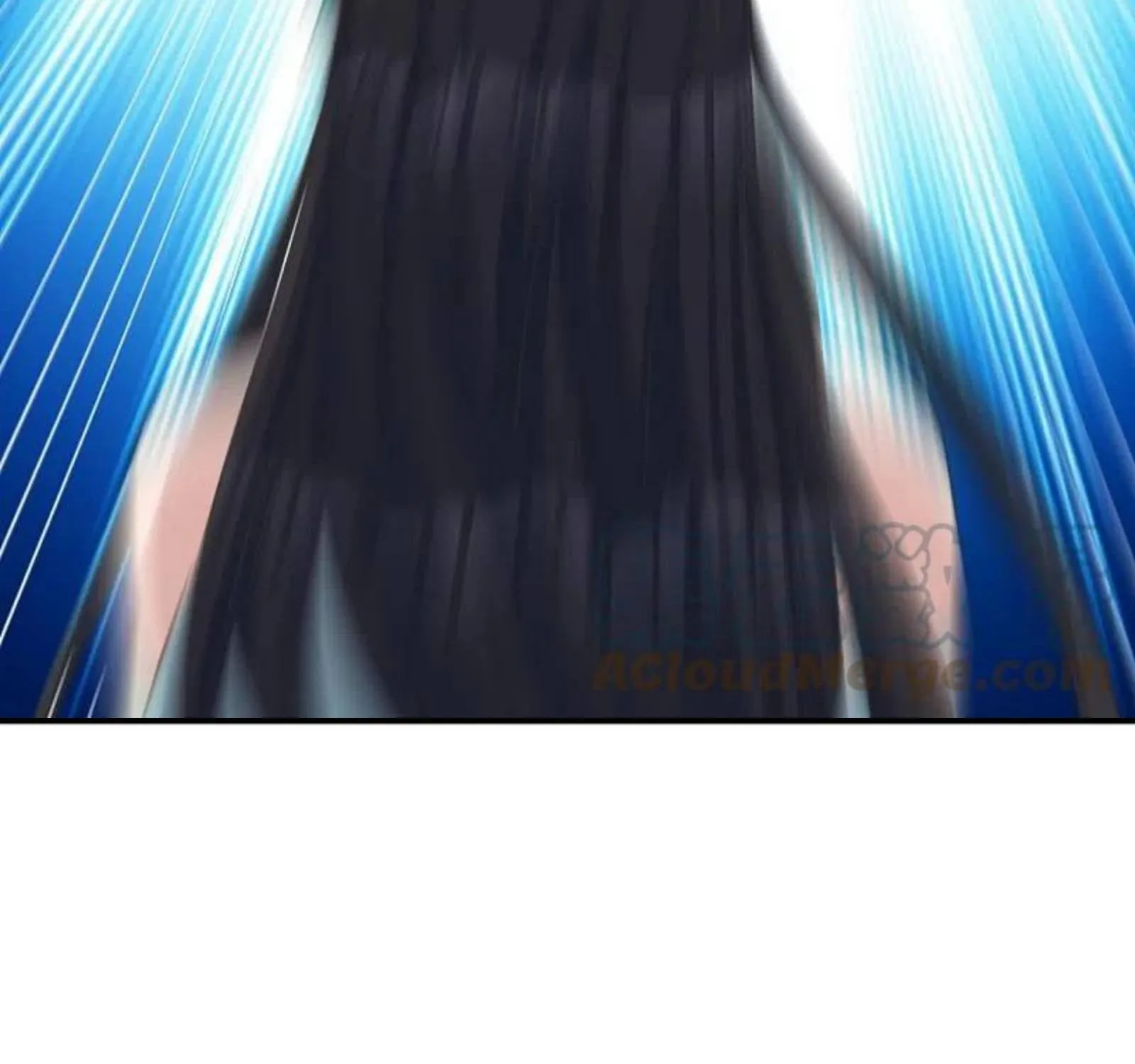 Banished Disciple's Counterattack Kainu Manga Chapter 255 Page 139