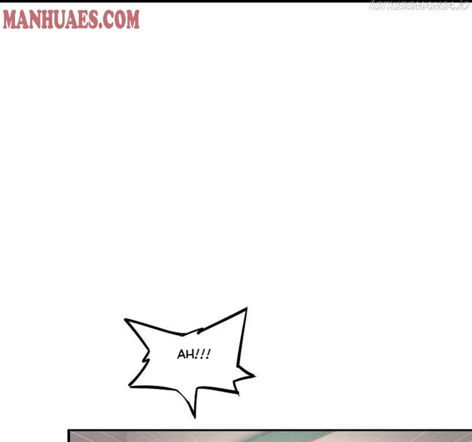 Banished Disciple's Counterattack Kainu Manga Chapter 255 Page 142