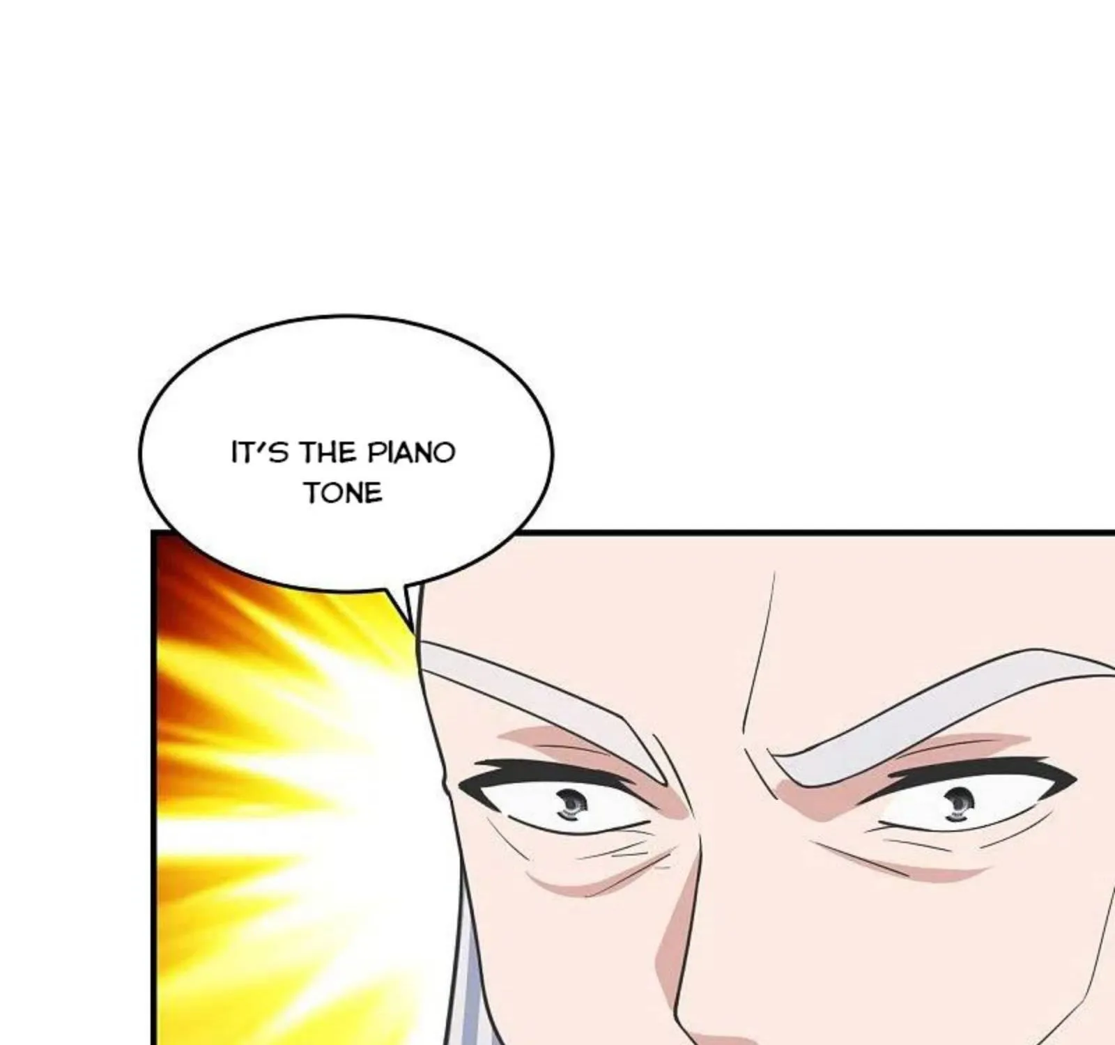 Banished Disciple's Counterattack Kainu Manga Chapter 255 Page 147