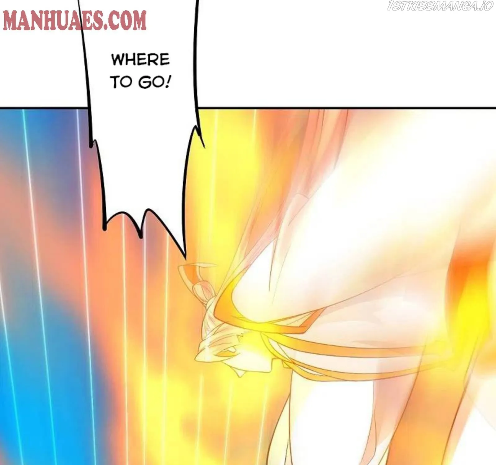 Banished Disciple's Counterattack Kainu Manga Chapter 254 Page 10