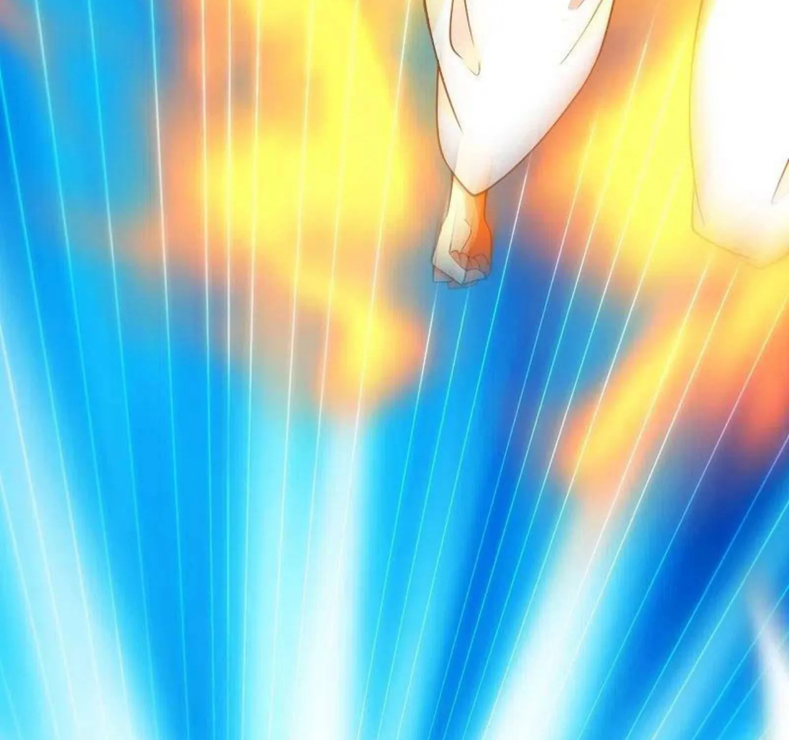 Banished Disciple's Counterattack Kainu Manga Chapter 254 Page 11