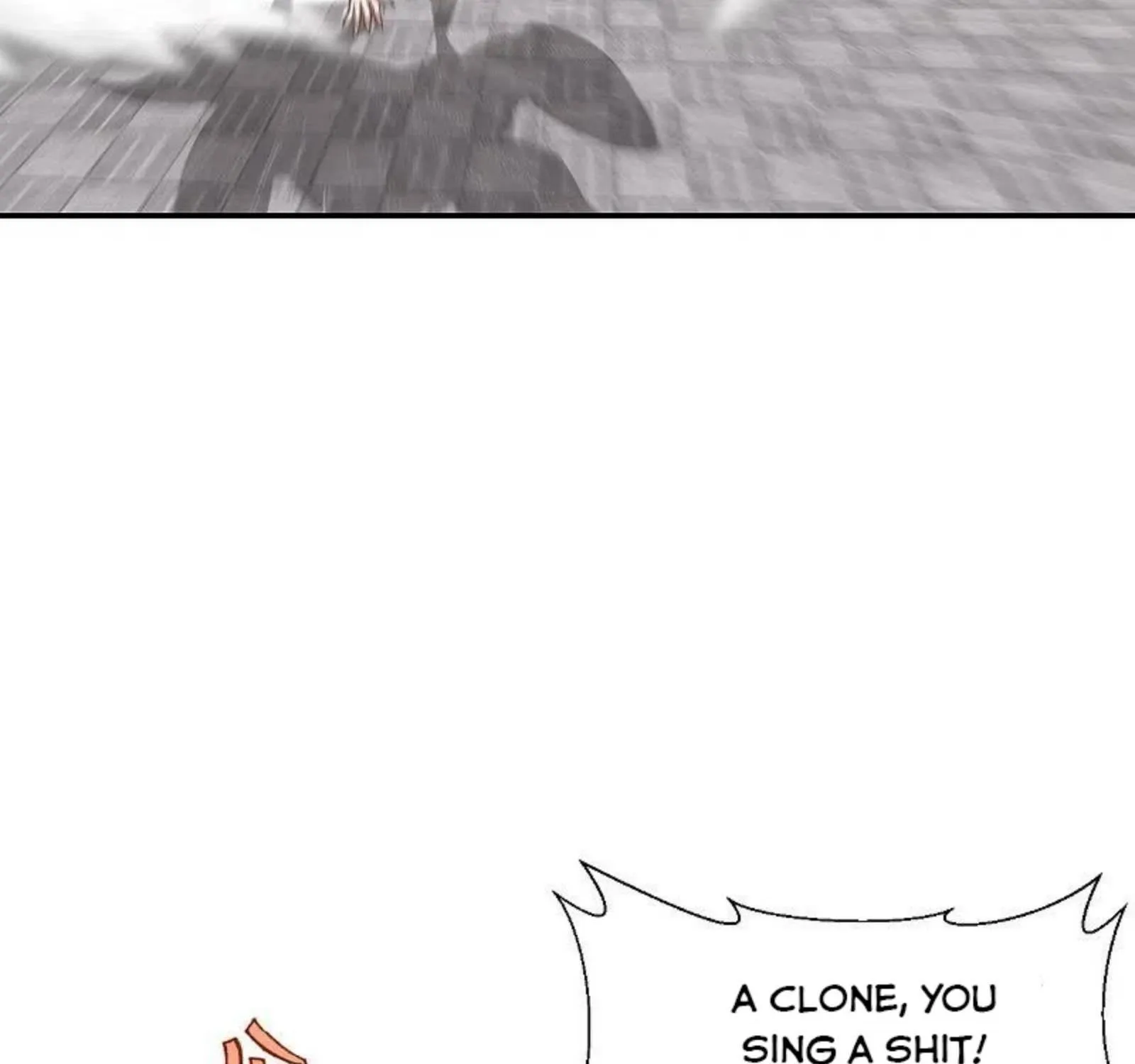 Banished Disciple's Counterattack Kainu Manga Chapter 254 Page 13