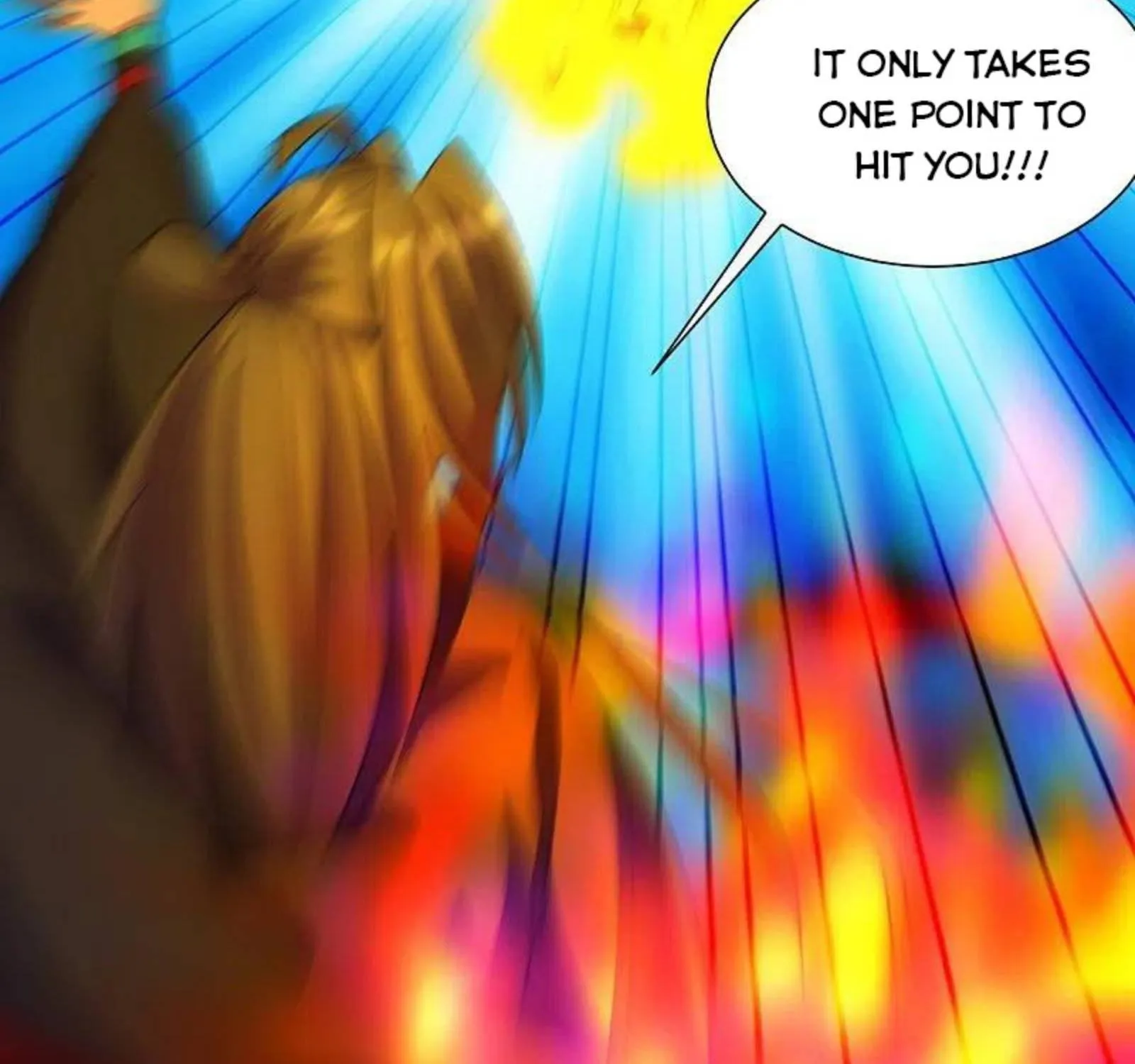 Banished Disciple's Counterattack Kainu Manga Chapter 254 Page 16
