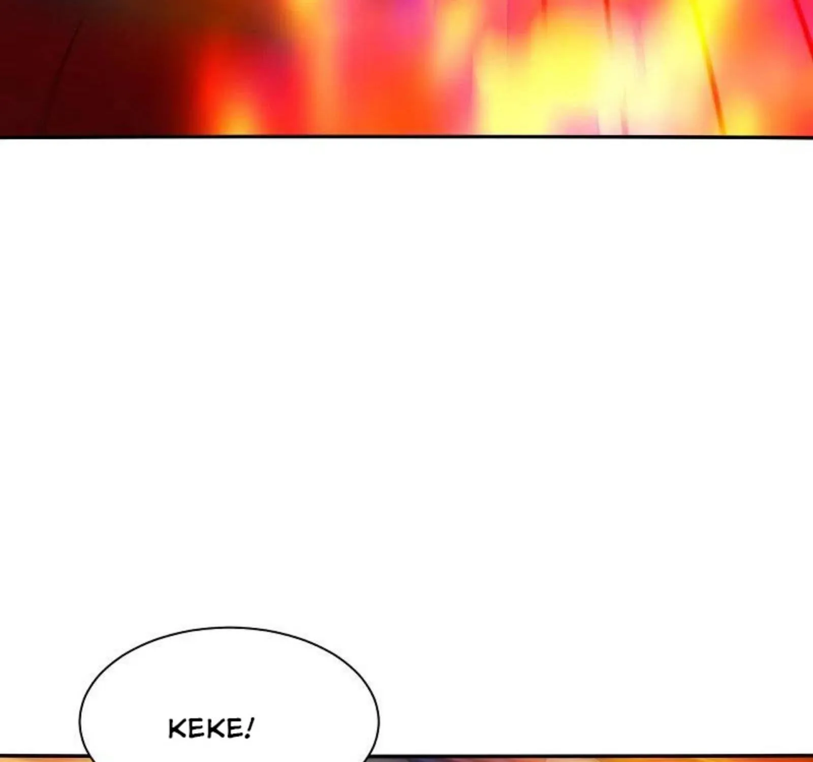 Banished Disciple's Counterattack Kainu Manga Chapter 254 Page 17