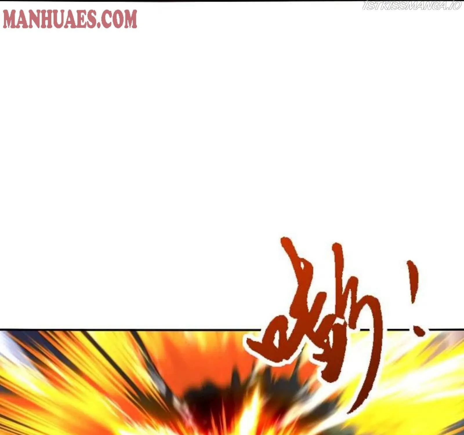Banished Disciple's Counterattack Kainu Manga Chapter 254 Page 19