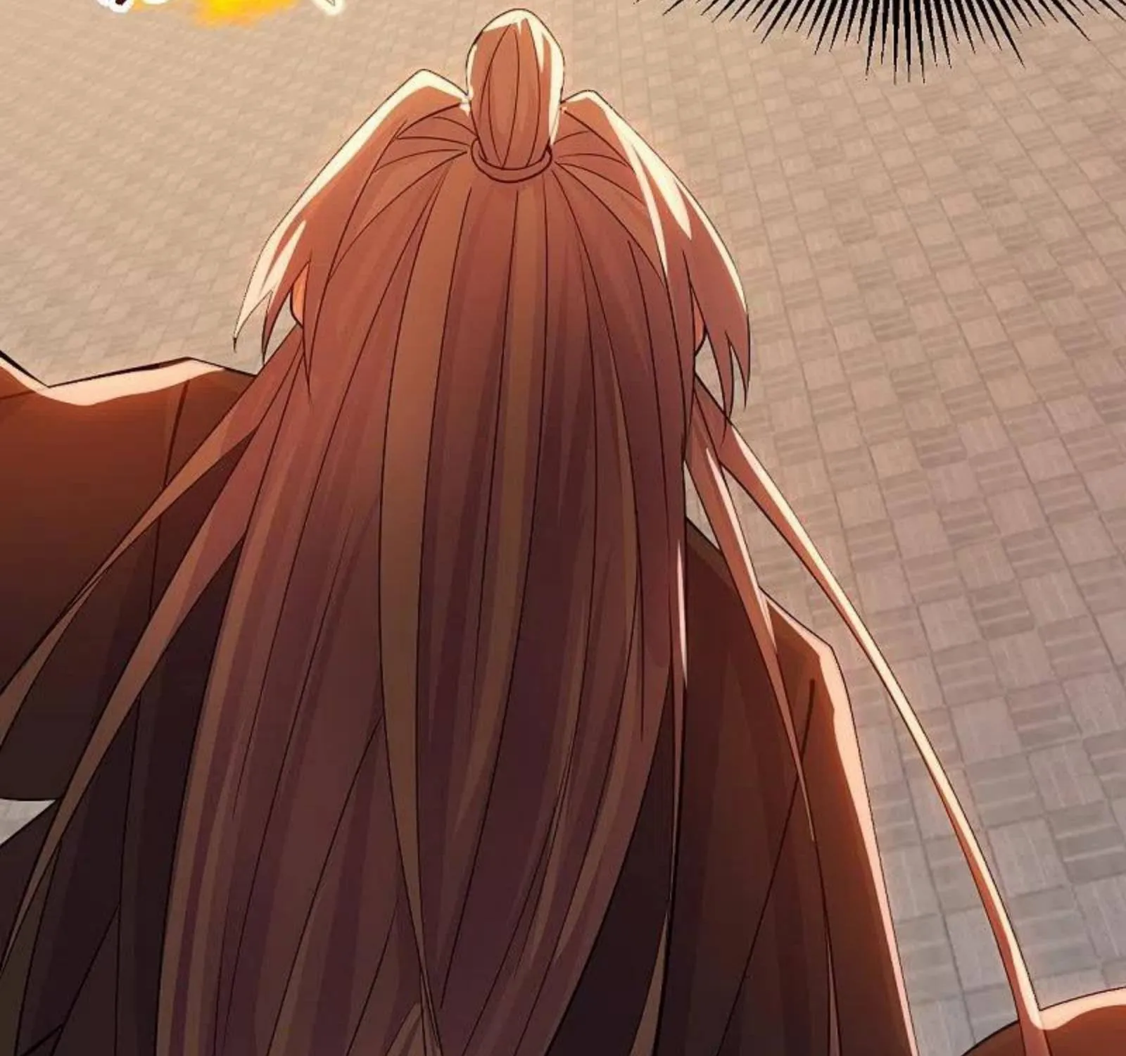 Banished Disciple's Counterattack Kainu Manga Chapter 254 Page 27