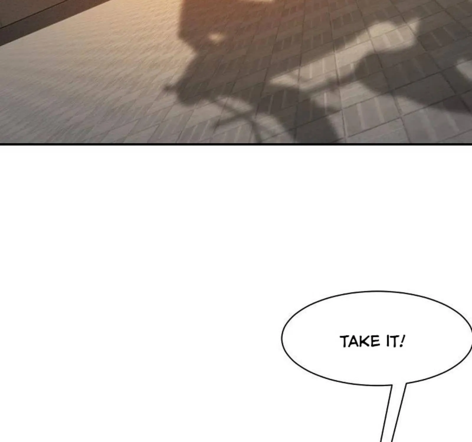 Banished Disciple's Counterattack Kainu Manga Chapter 254 Page 32