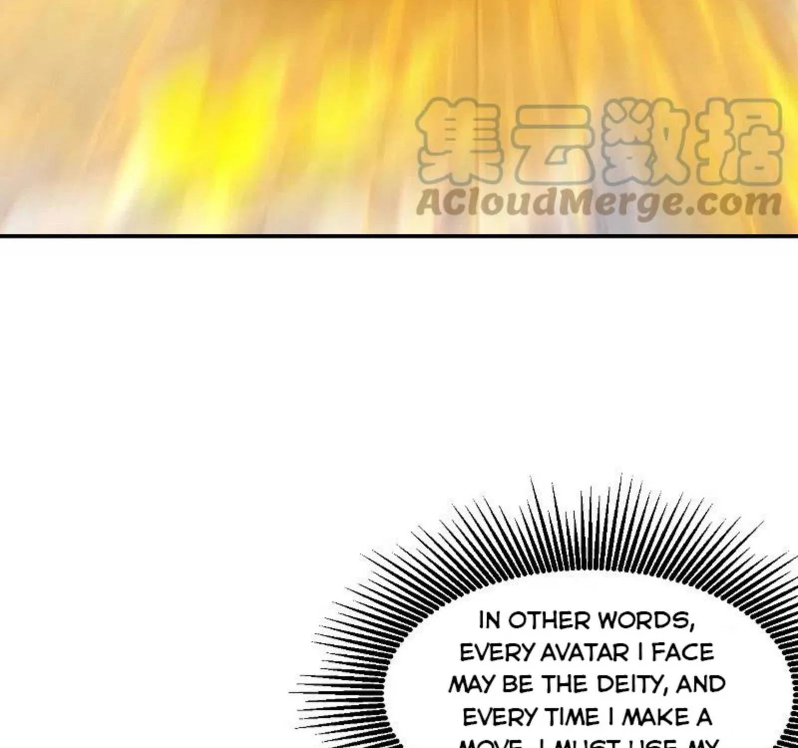 Banished Disciple's Counterattack Kainu Manga Chapter 254 Page 35