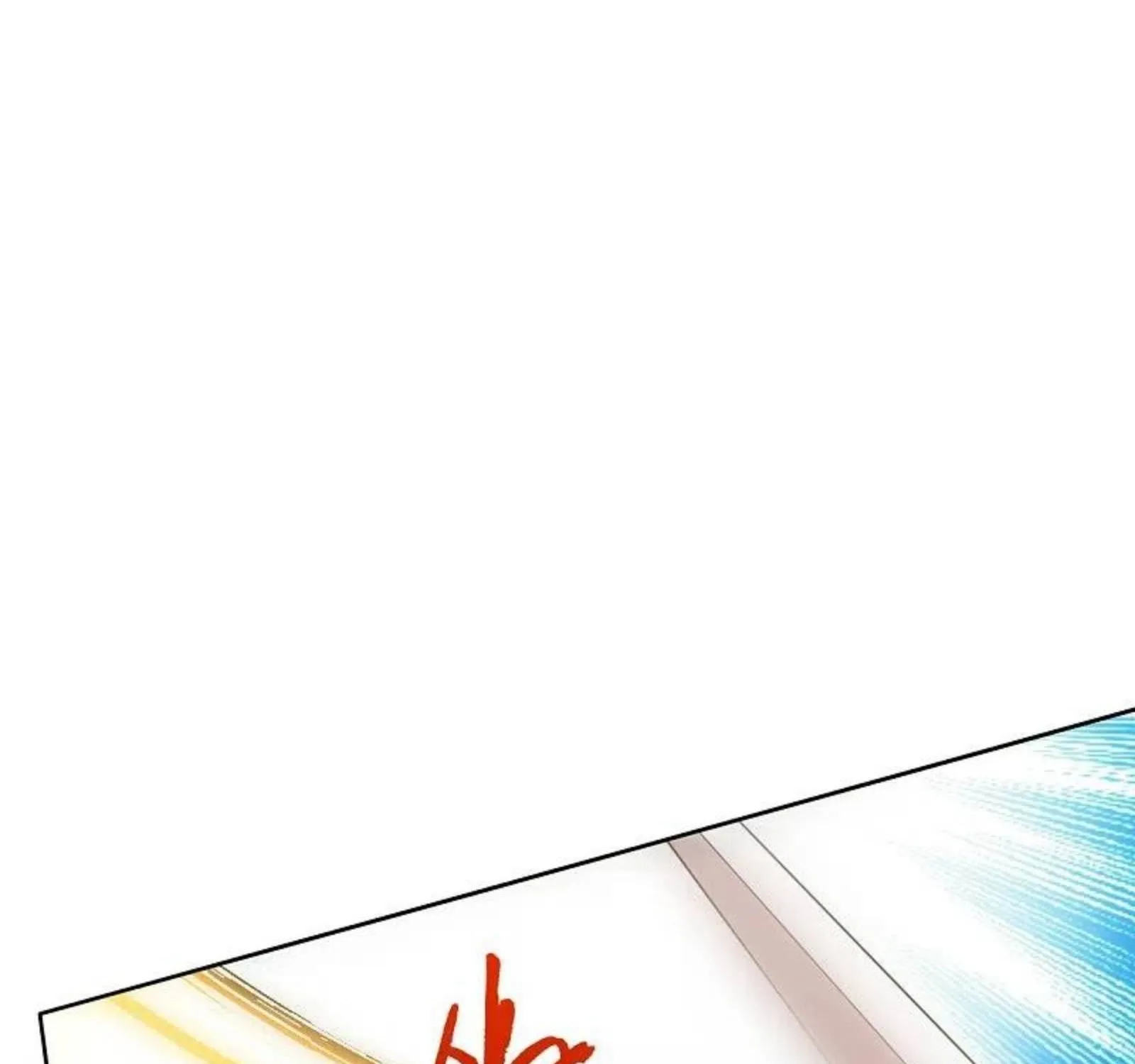 Banished Disciple's Counterattack Kainu Manga Chapter 254 Page 41