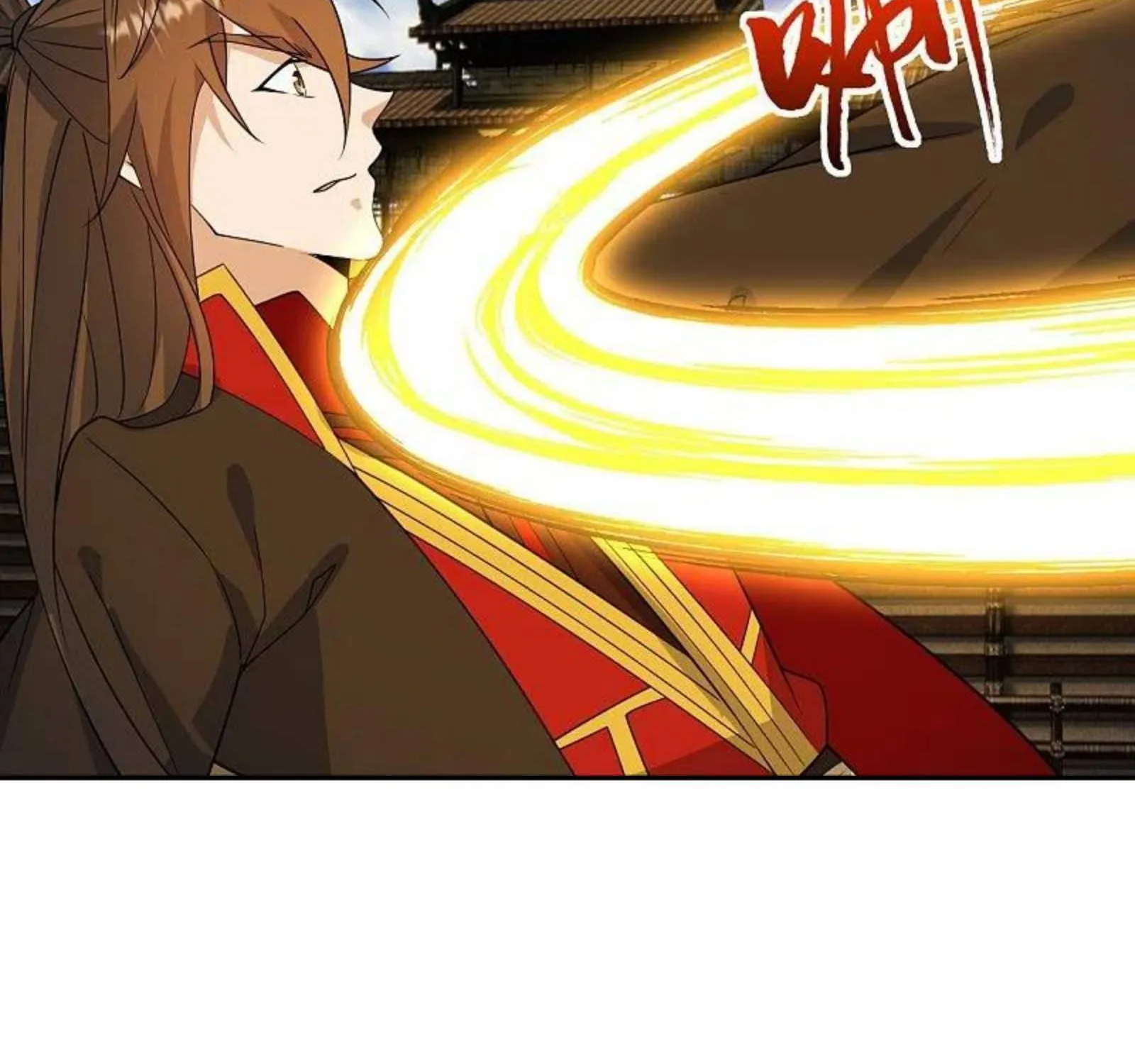 Banished Disciple's Counterattack Kainu Manga Chapter 254 Page 44
