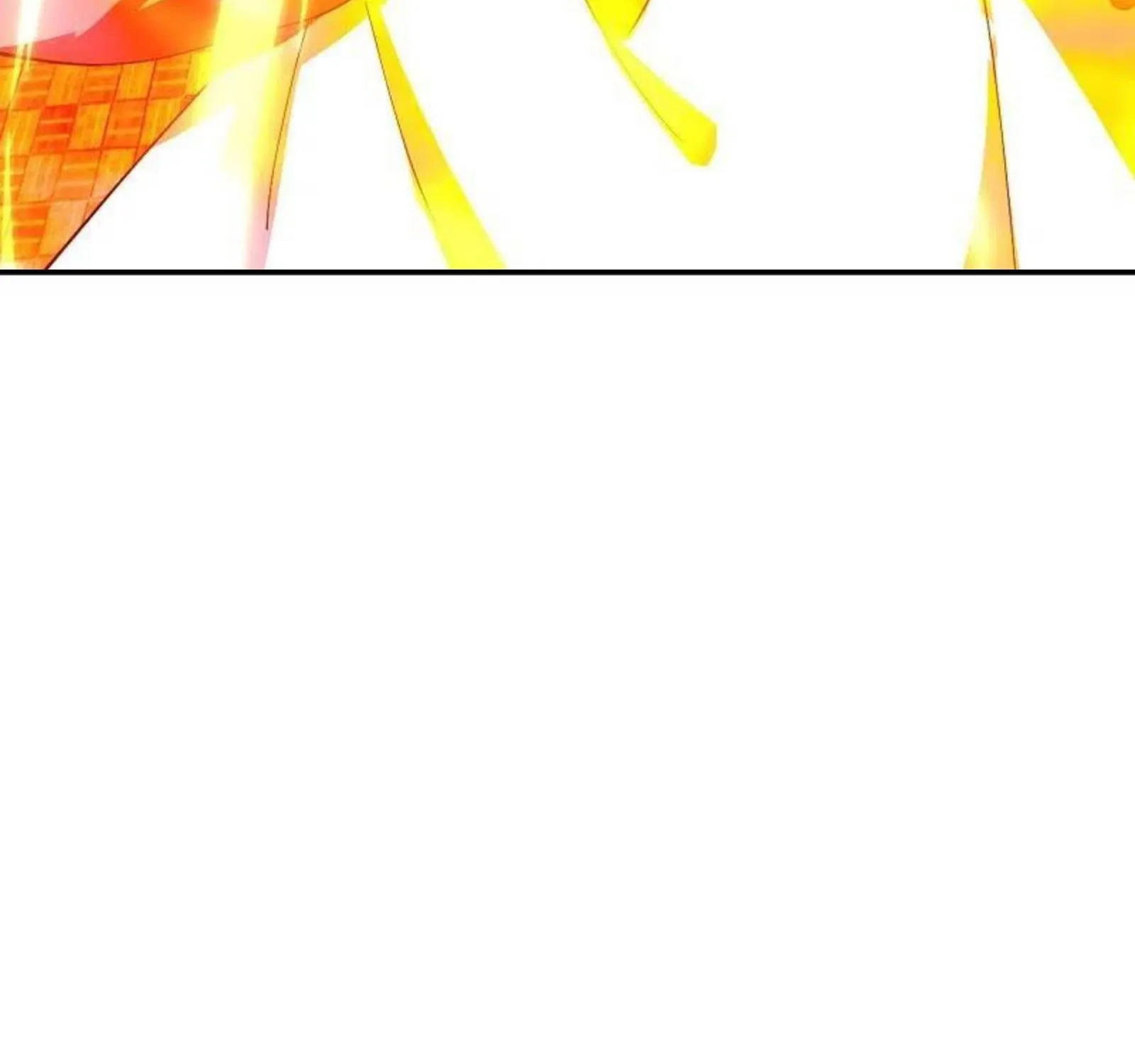 Banished Disciple's Counterattack Kainu Manga Chapter 254 Page 47