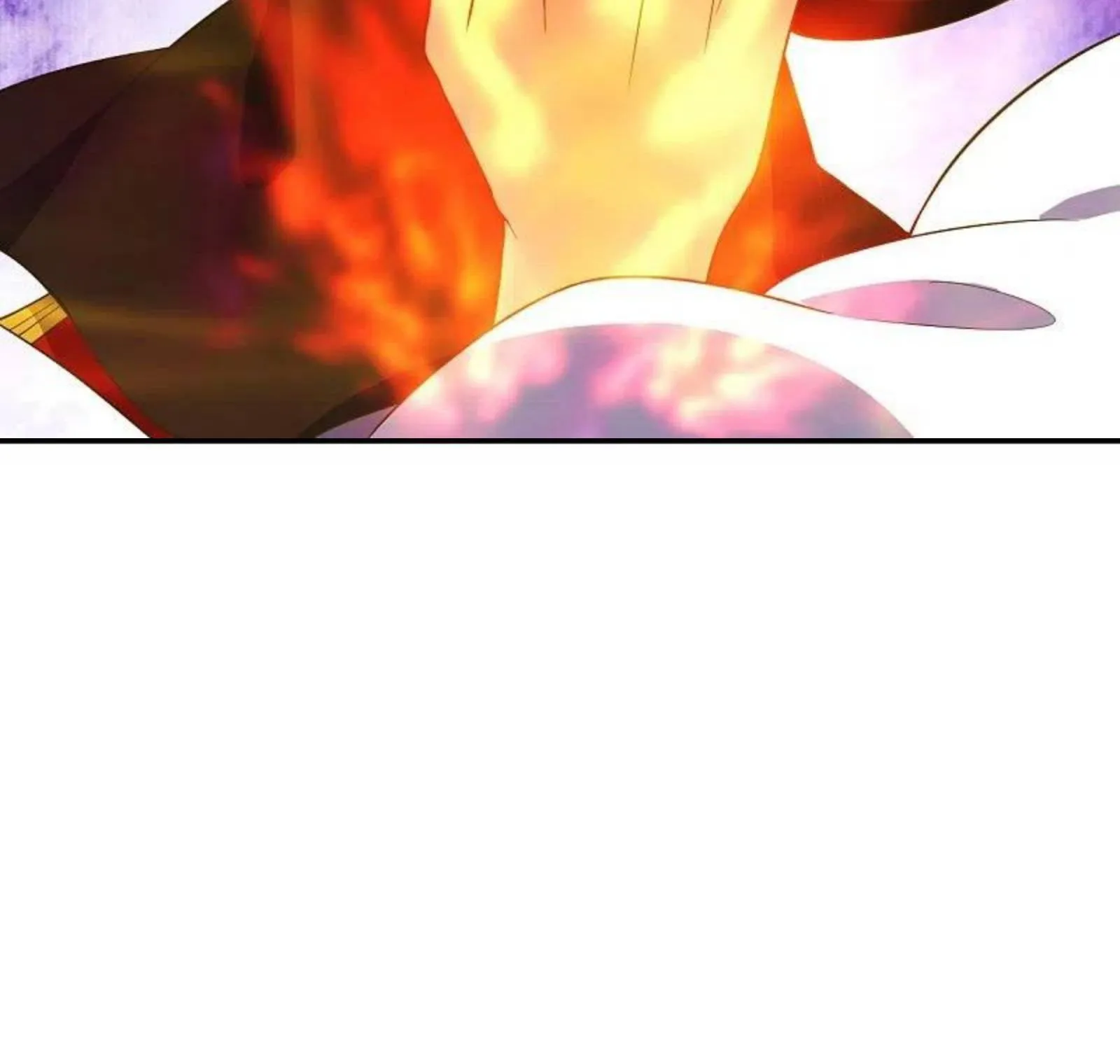 Banished Disciple's Counterattack Kainu Manga Chapter 254 Page 51