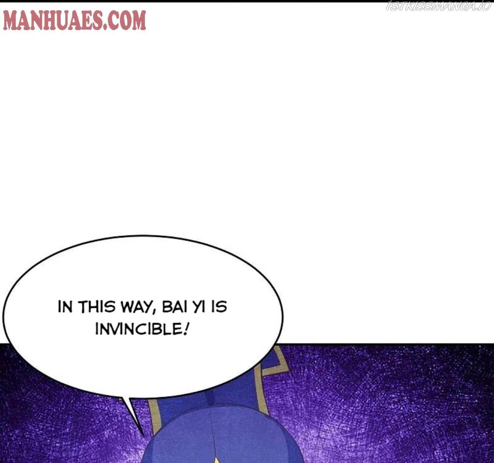 Banished Disciple's Counterattack Kainu Manga Chapter 254 Page 54