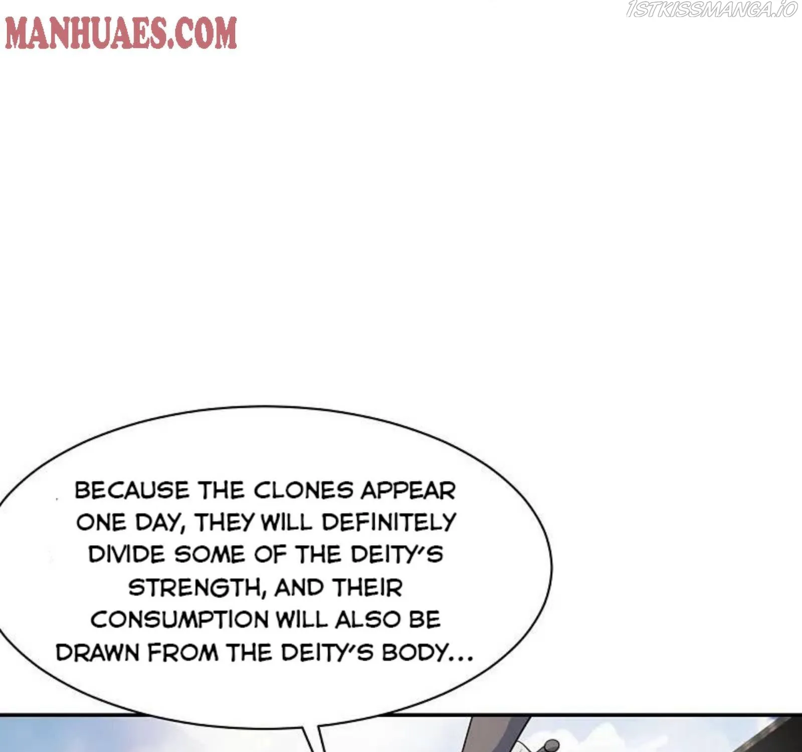 Banished Disciple's Counterattack Kainu Manga Chapter 254 Page 65