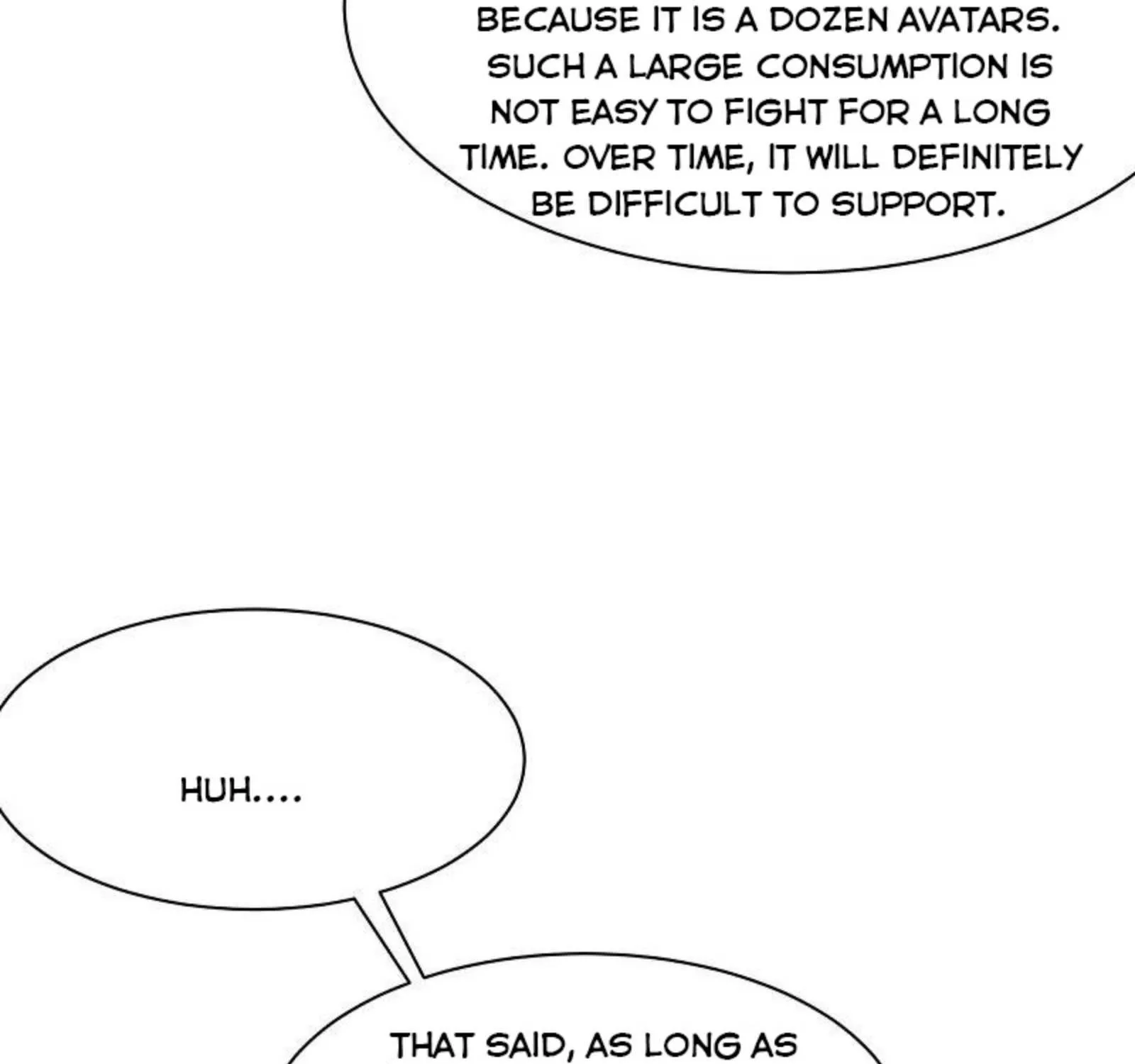 Banished Disciple's Counterattack Kainu Manga Chapter 254 Page 67