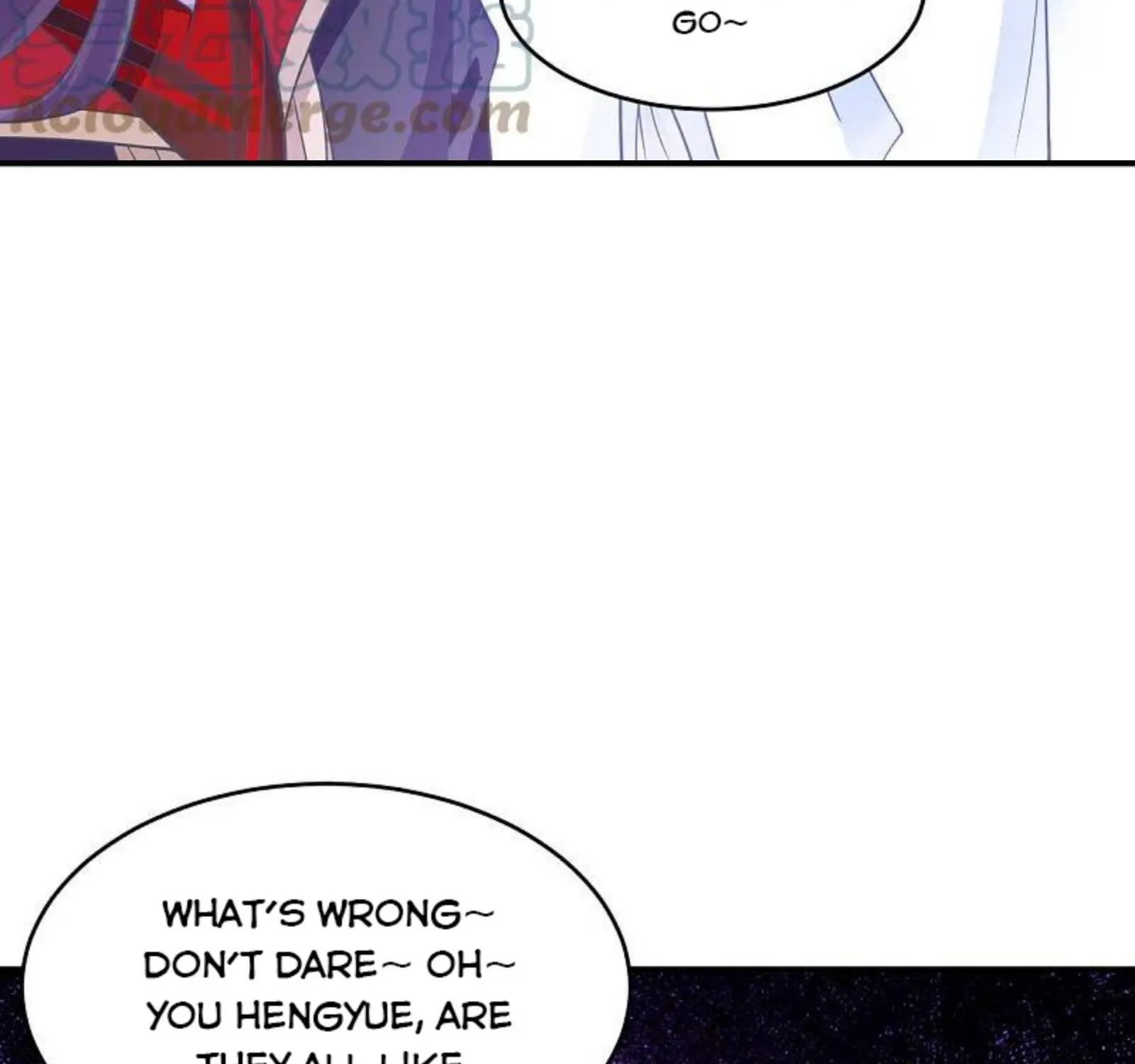Banished Disciple's Counterattack Kainu Manga Chapter 253 Page 17