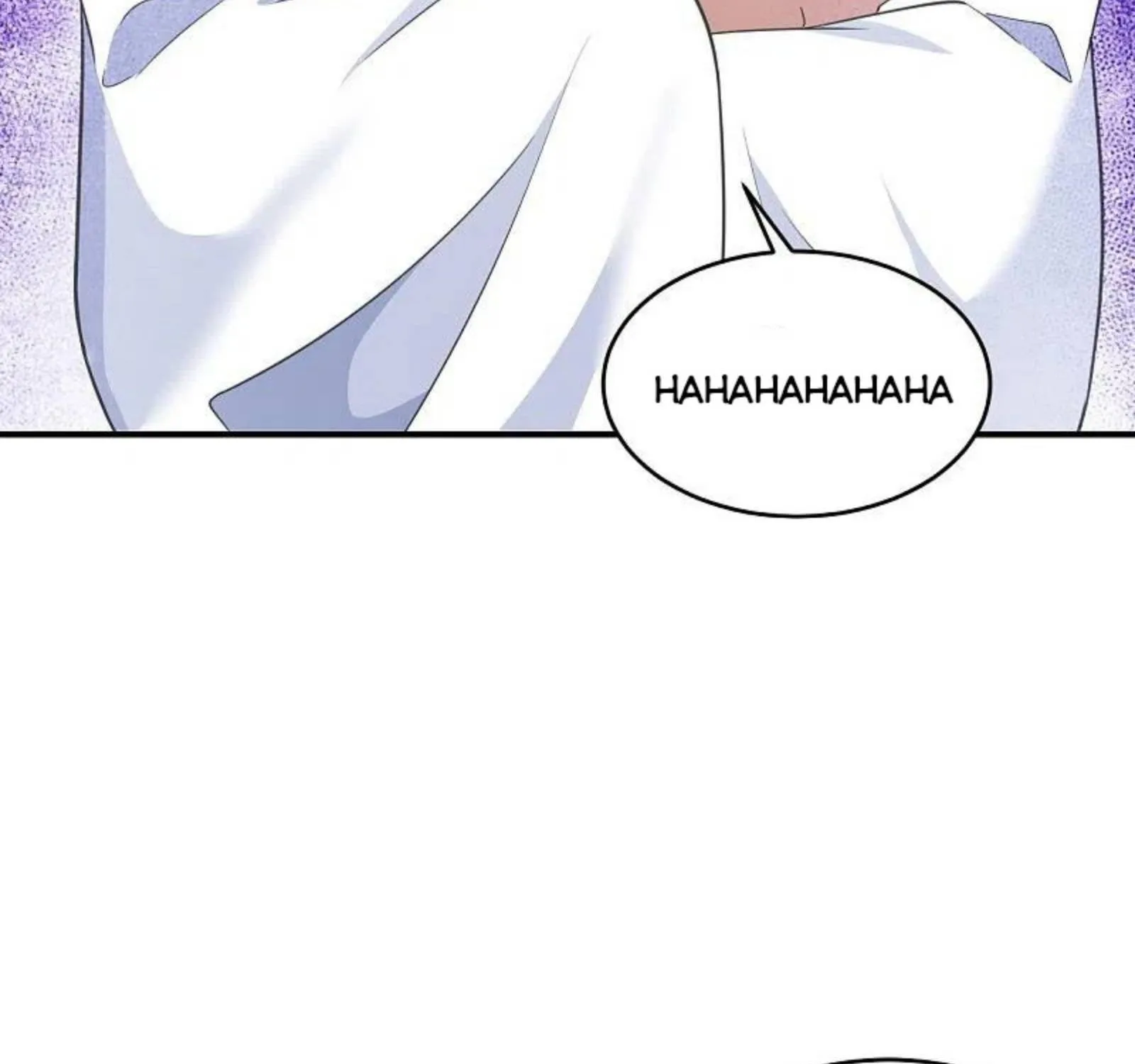 Banished Disciple's Counterattack Kainu Manga Chapter 253 Page 19