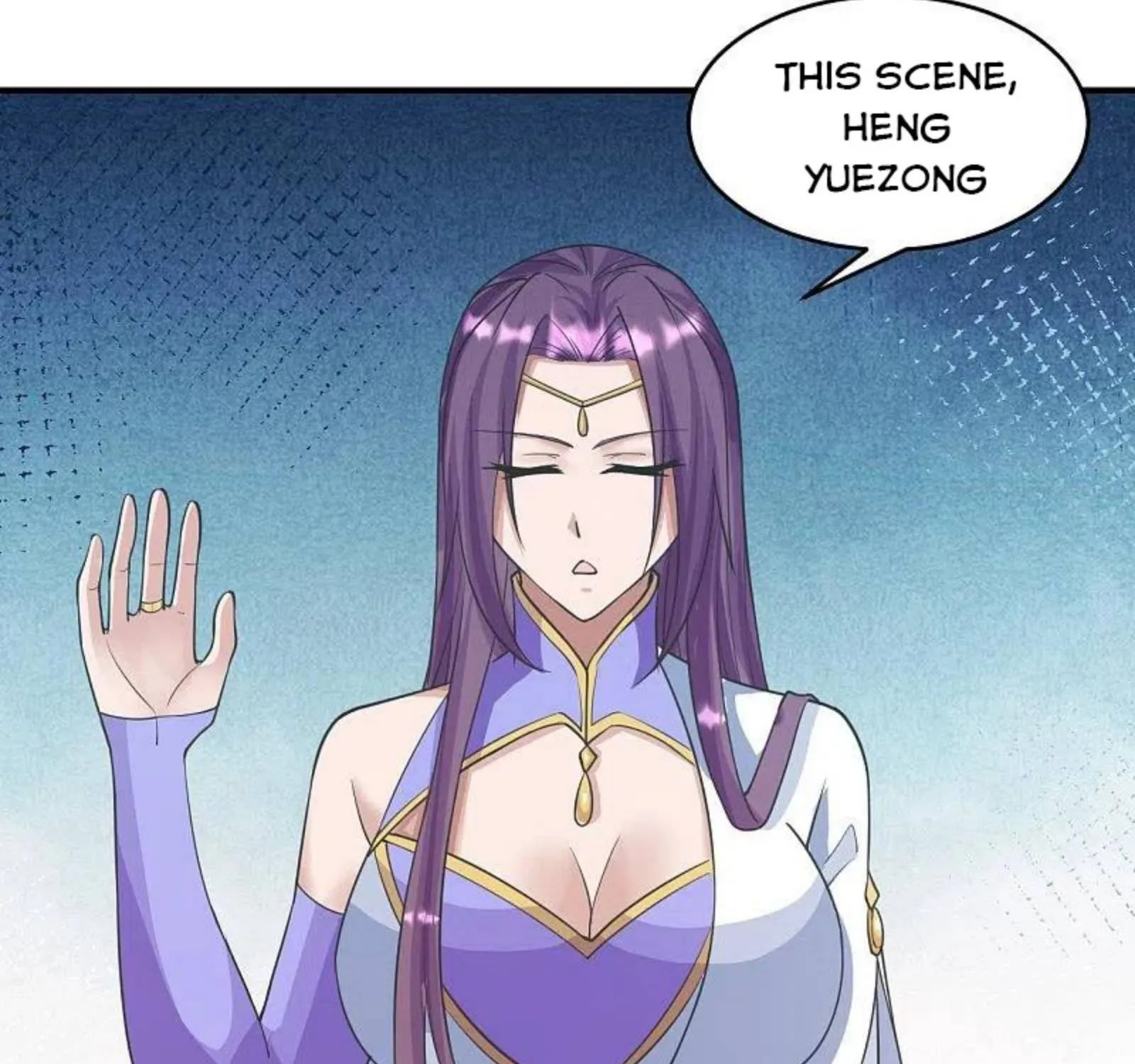 Banished Disciple's Counterattack Kainu Manga Chapter 253 Page 20
