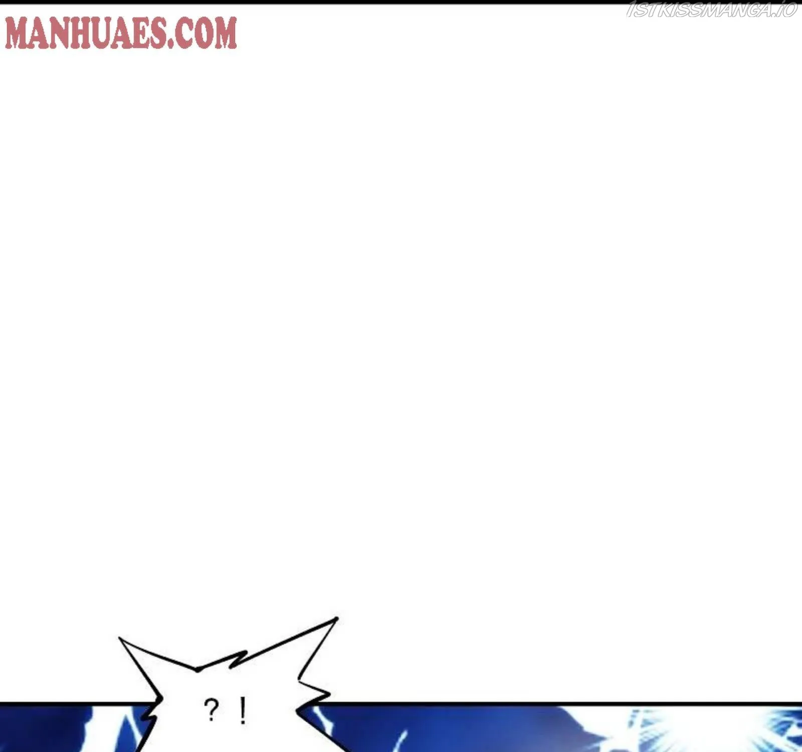 Banished Disciple's Counterattack Kainu Manga Chapter 253 Page 22
