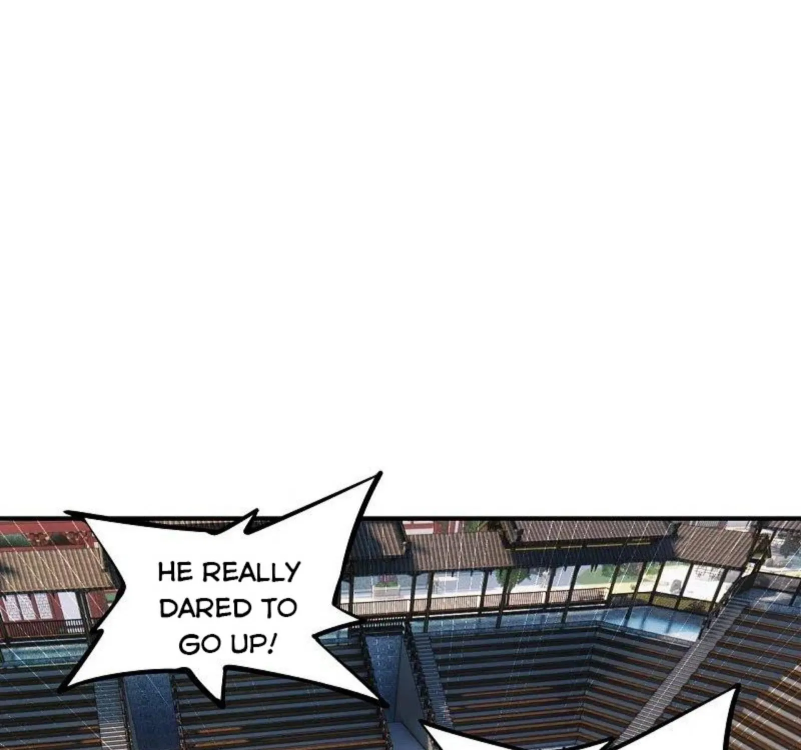 Banished Disciple's Counterattack Kainu Manga Chapter 253 Page 25