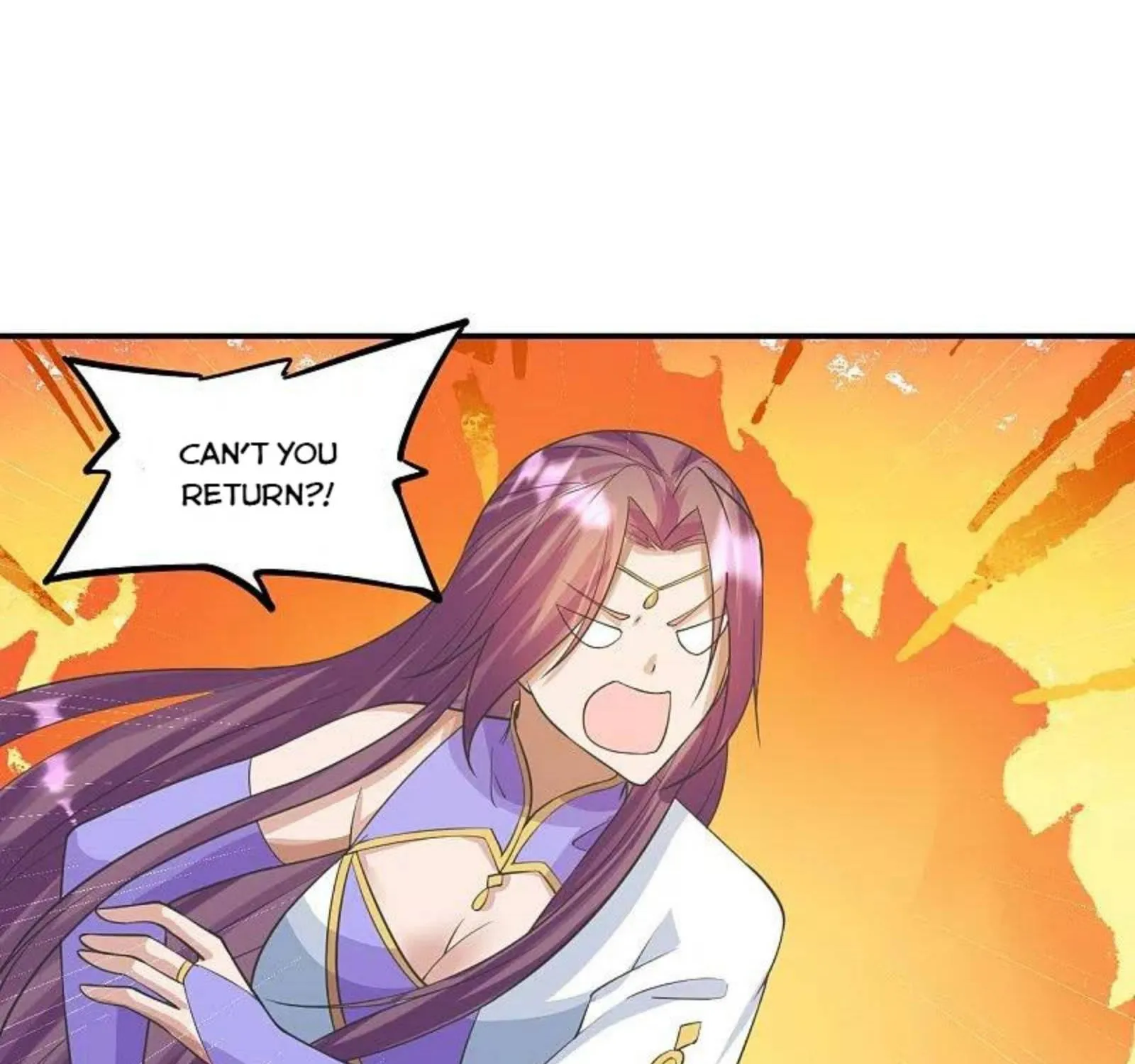 Banished Disciple's Counterattack Kainu Manga Chapter 253 Page 29