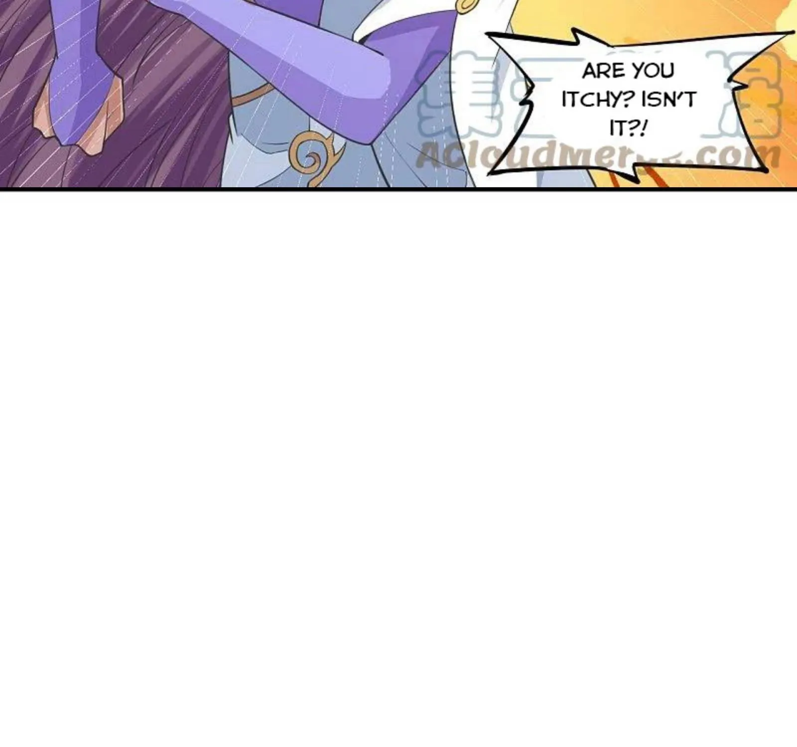 Banished Disciple's Counterattack Kainu Manga Chapter 253 Page 30