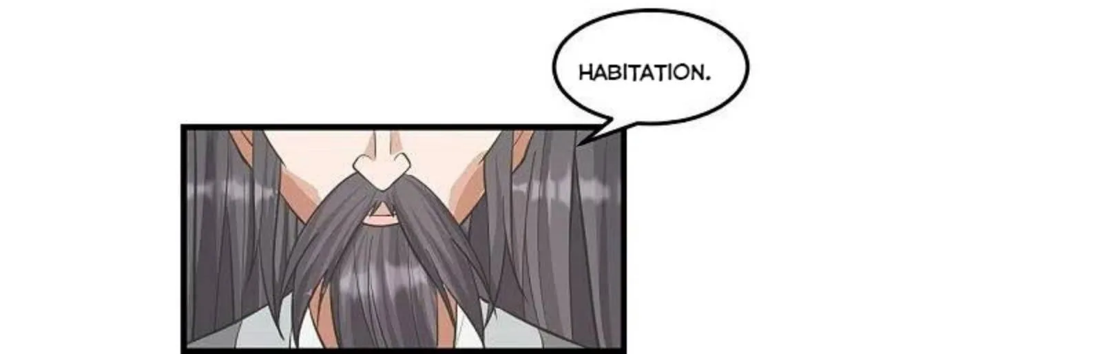Banished Disciple's Counterattack Kainu Manga Chapter 253 Page 31