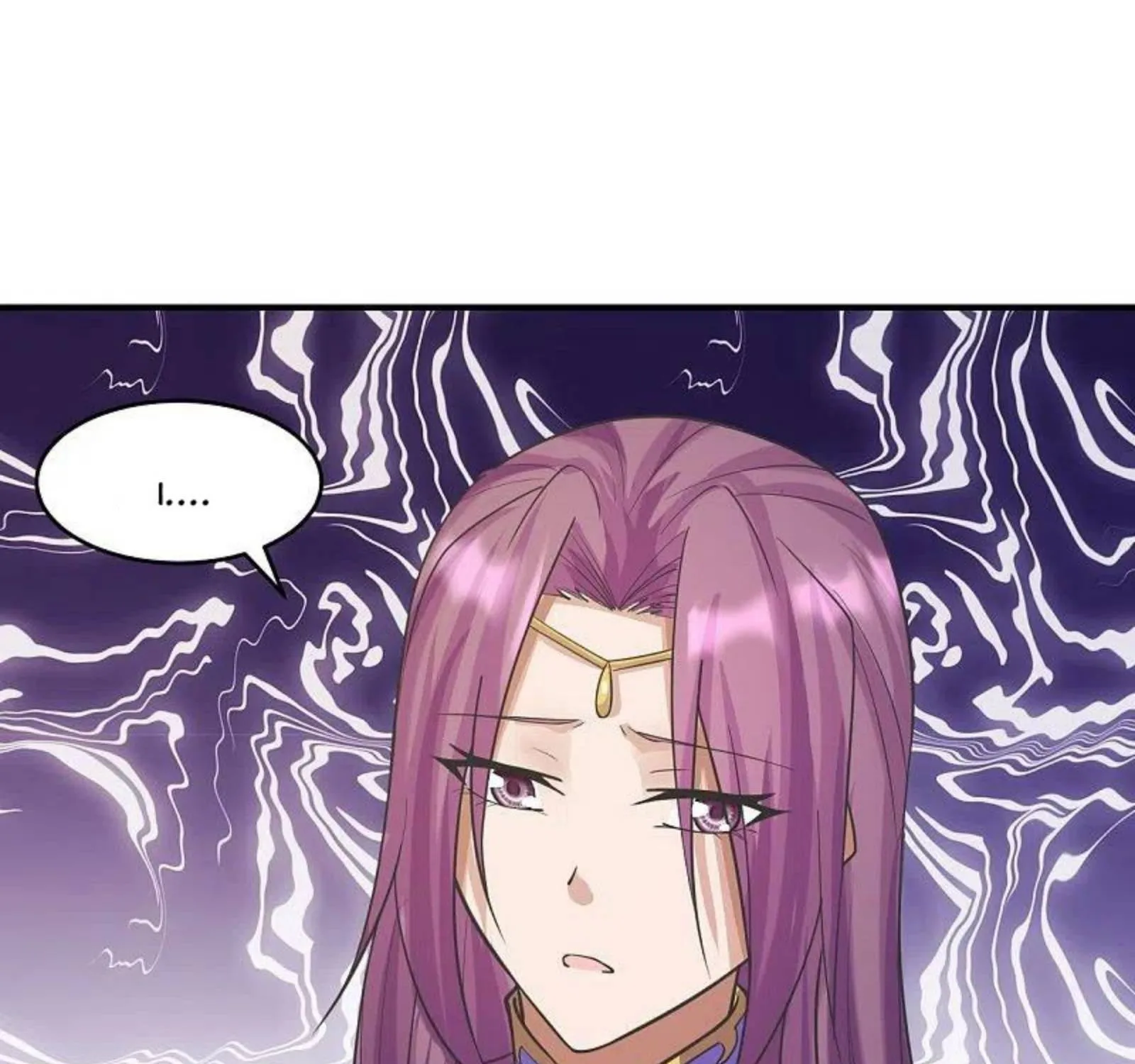 Banished Disciple's Counterattack Kainu Manga Chapter 253 Page 38