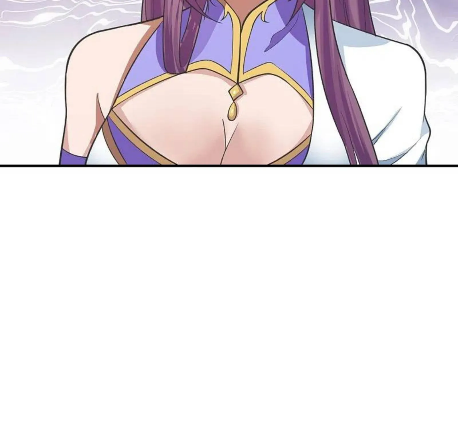 Banished Disciple's Counterattack Kainu Manga Chapter 253 Page 39