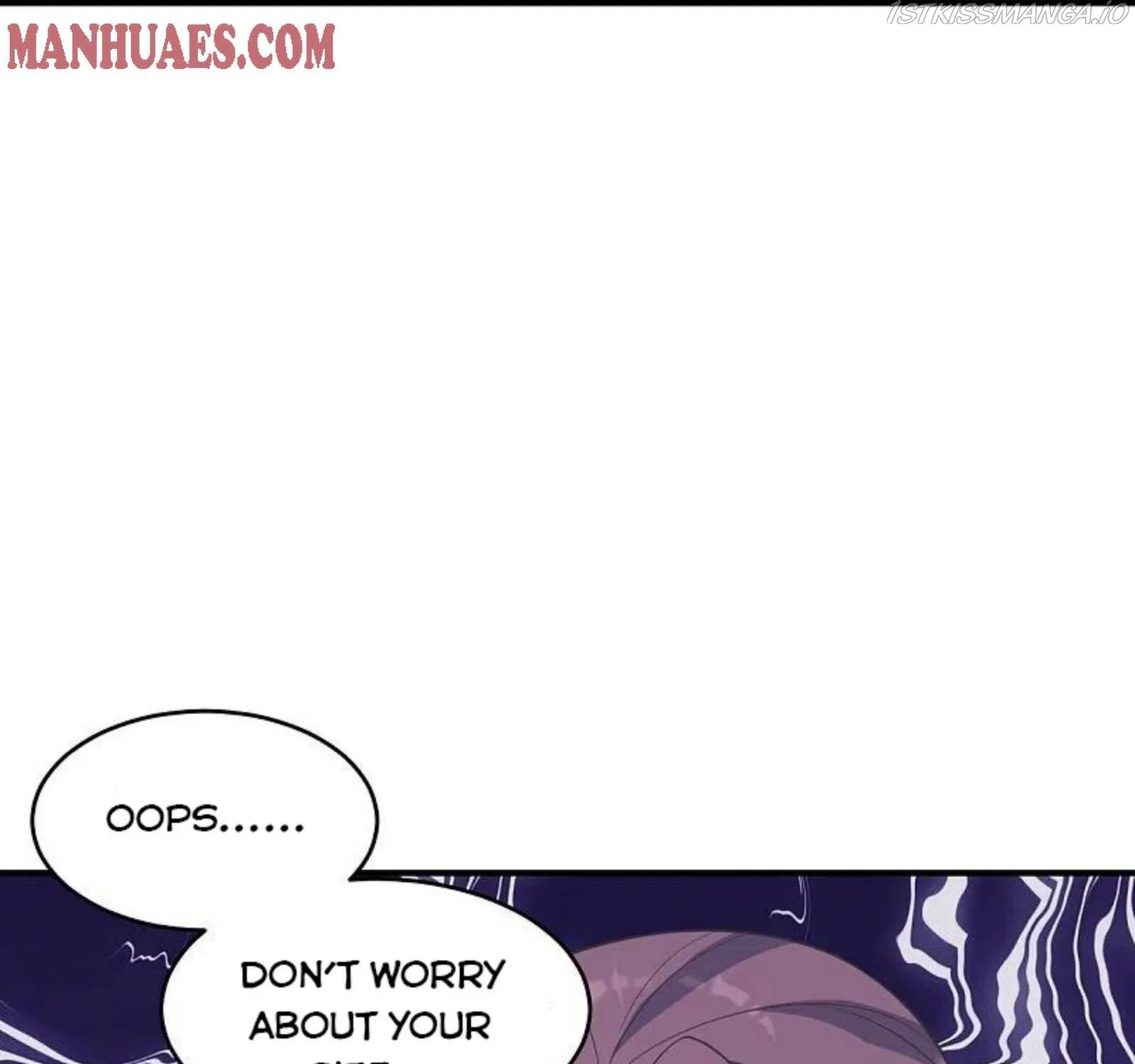 Banished Disciple's Counterattack Kainu Manga Chapter 253 Page 42